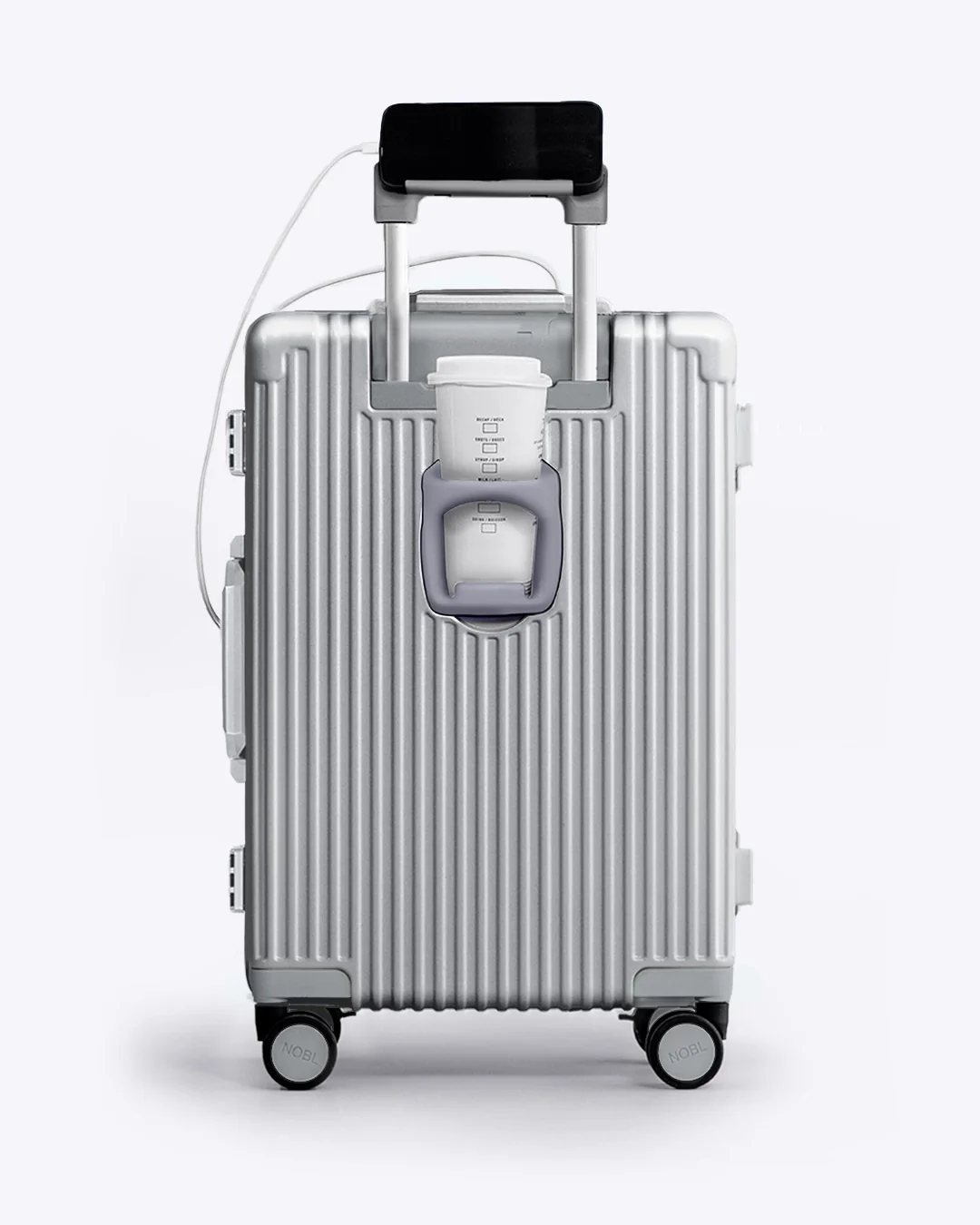 Product image 95