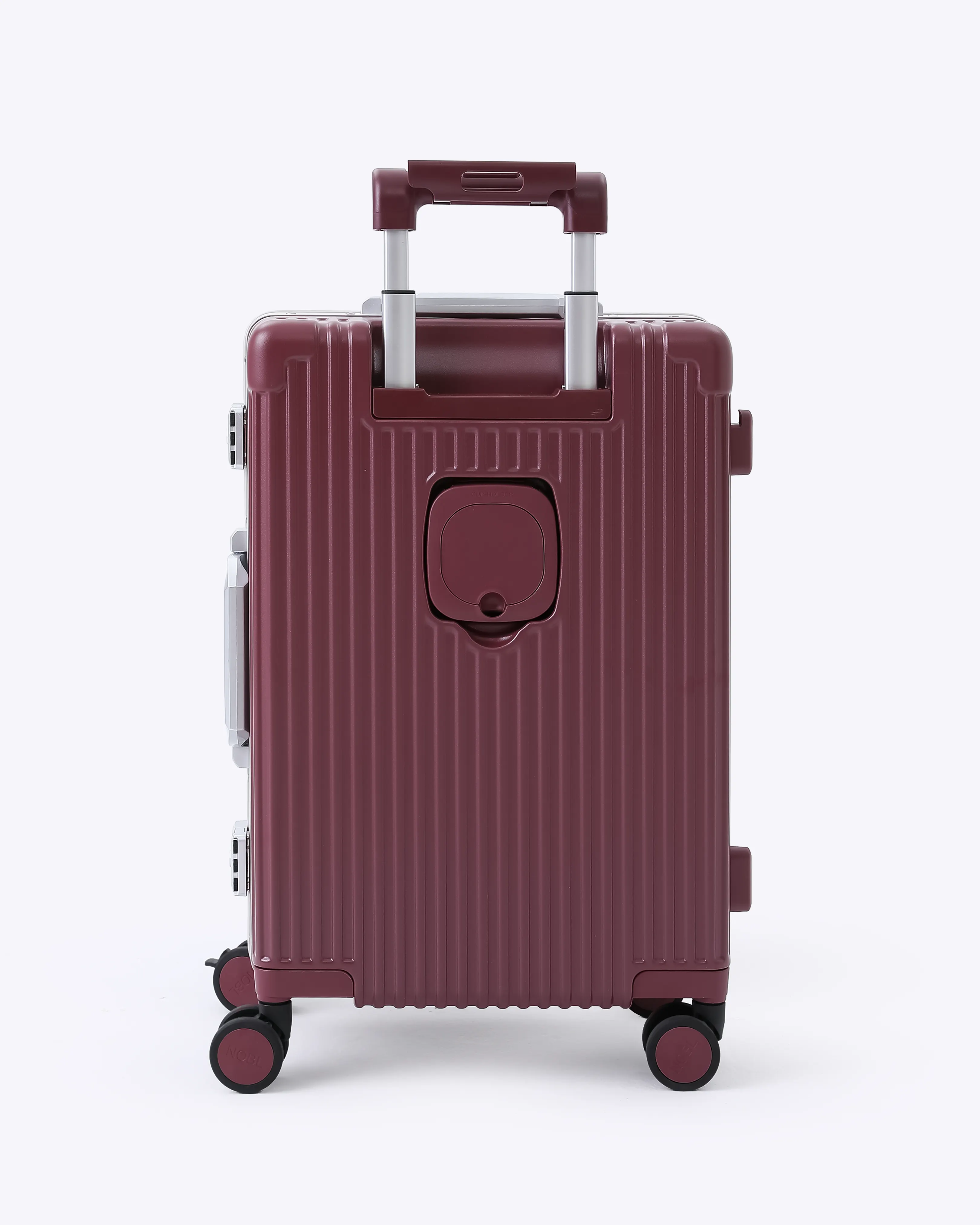 Product image 132