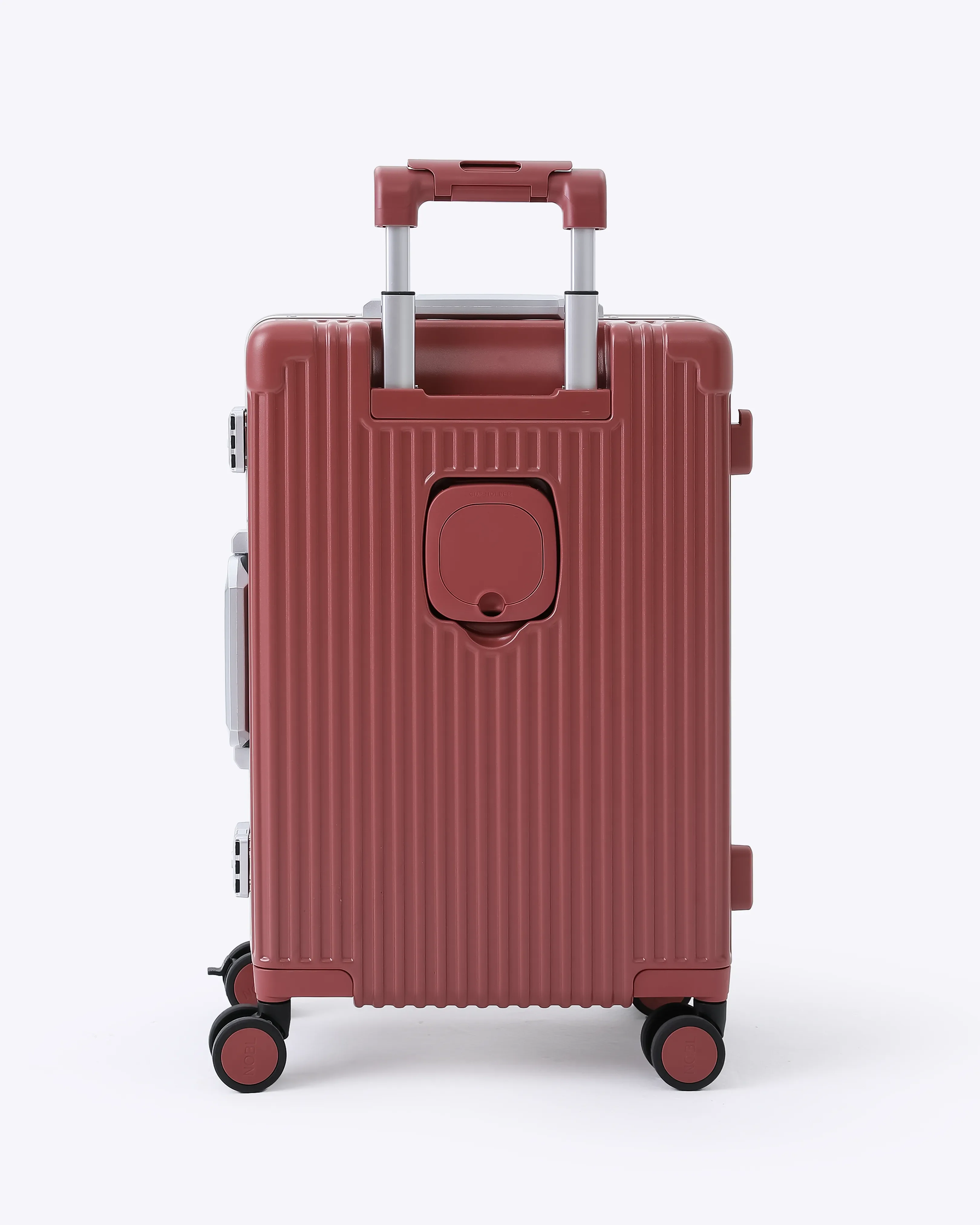 Product image 165