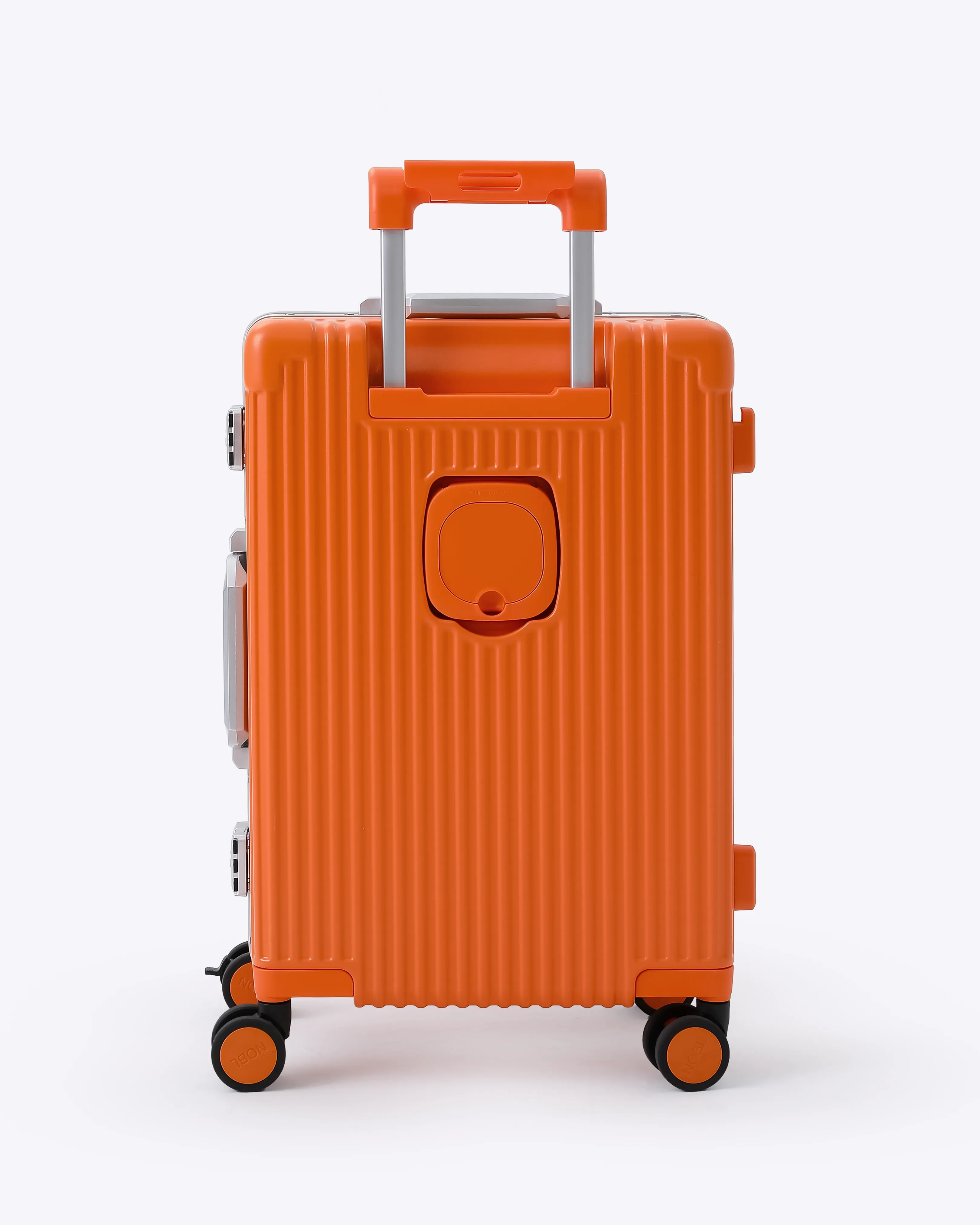 Product image 198
