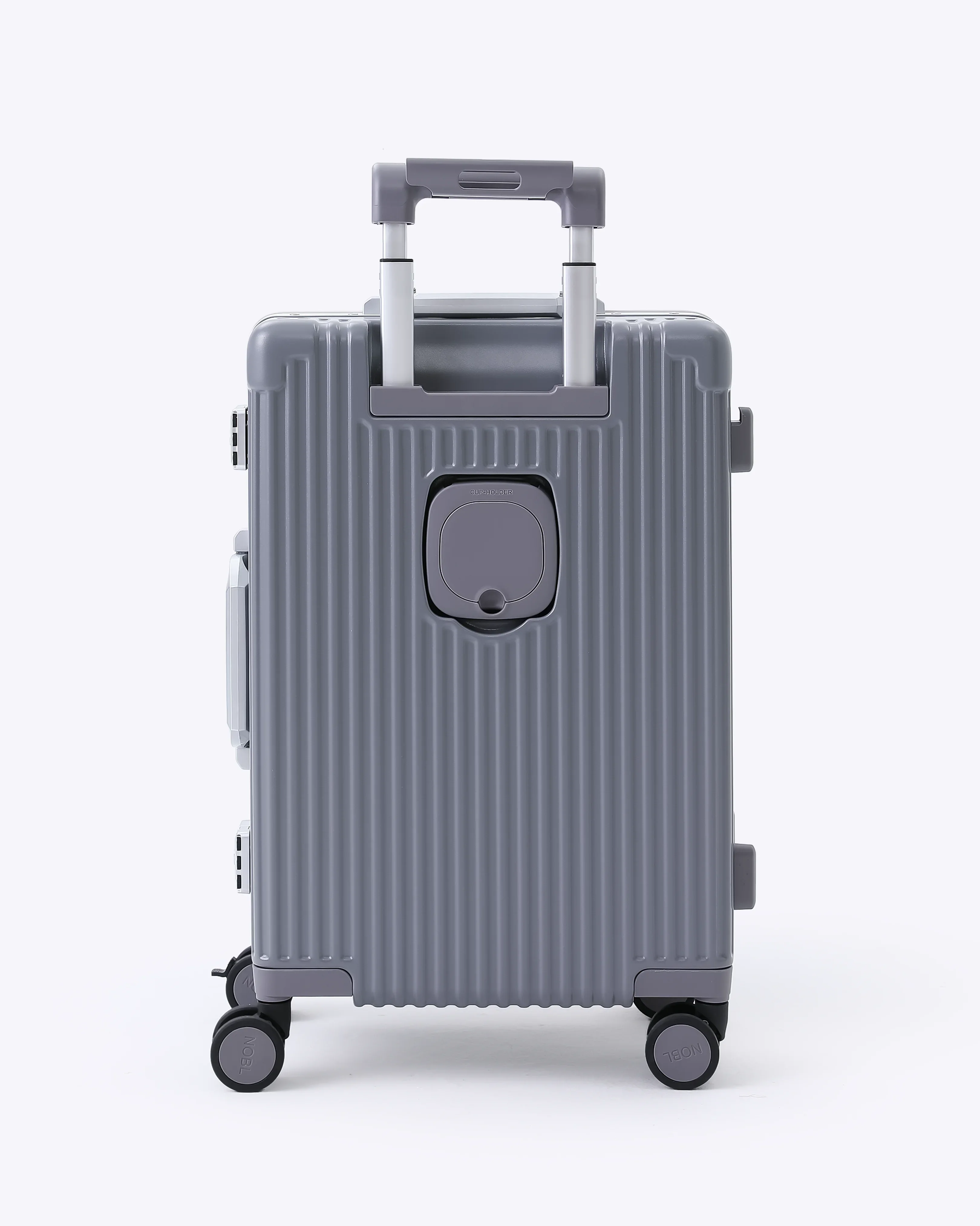Product image 154