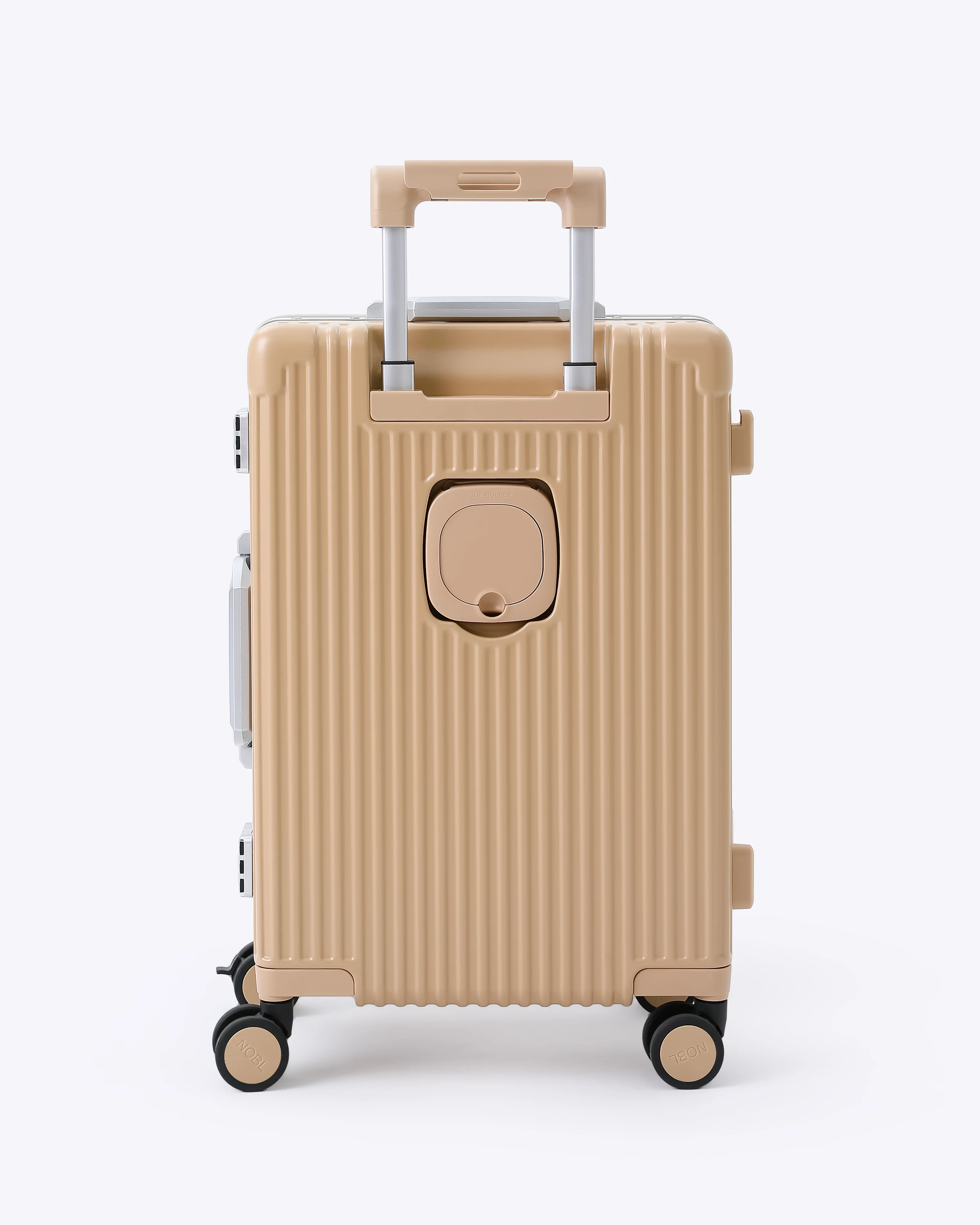 Product image 143