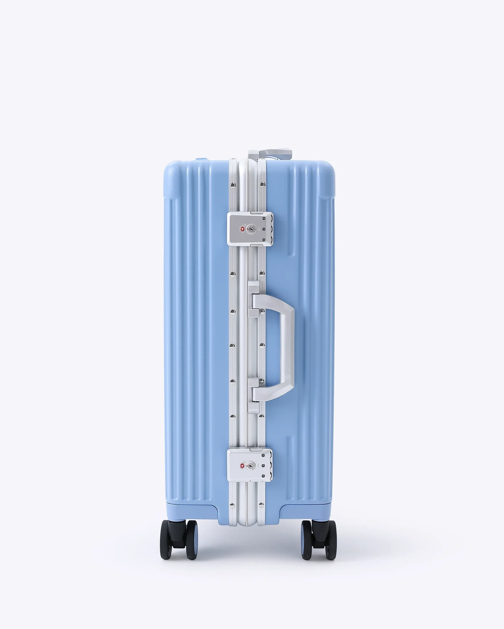 Product image 123
