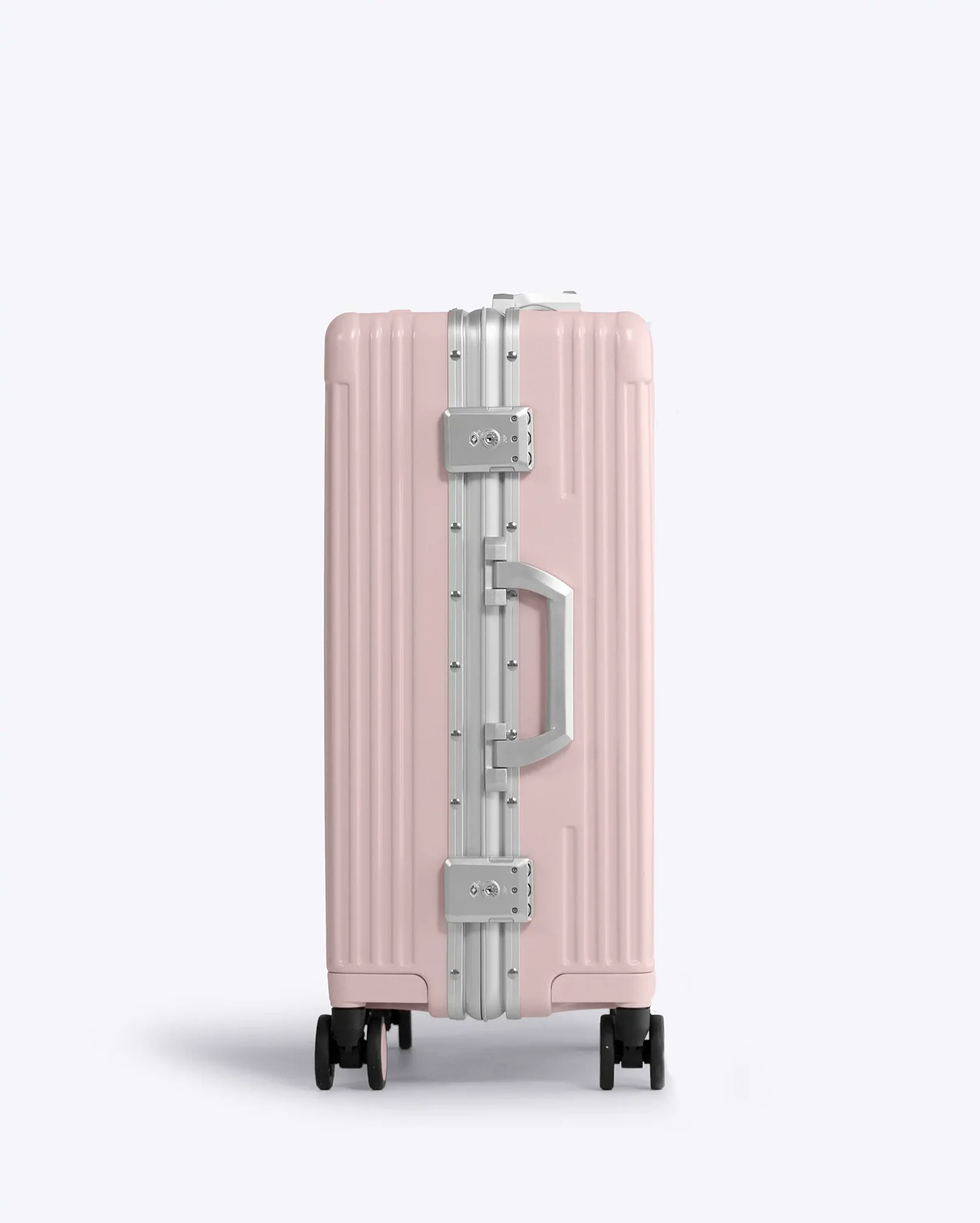 Product image 125
