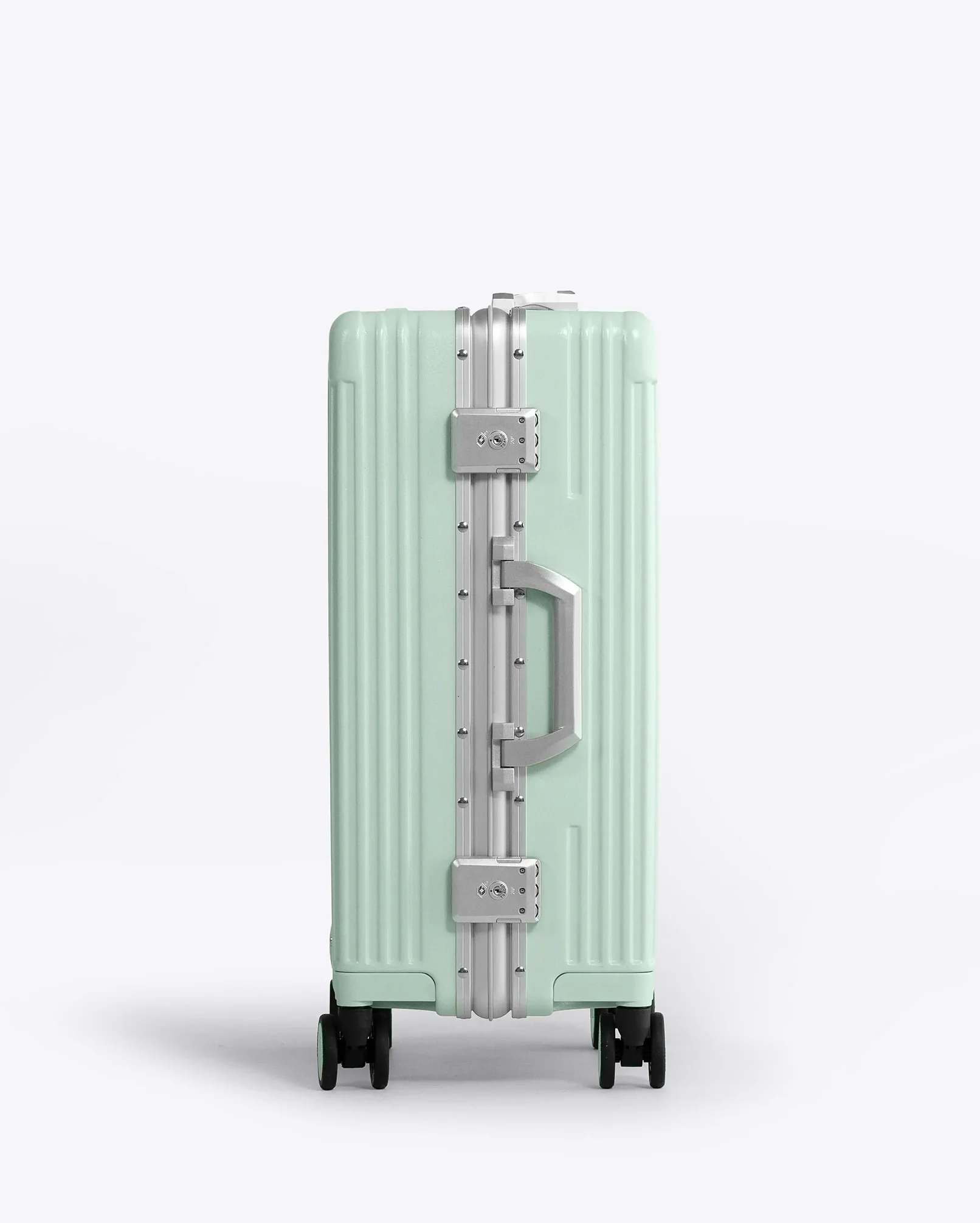 Product image 127