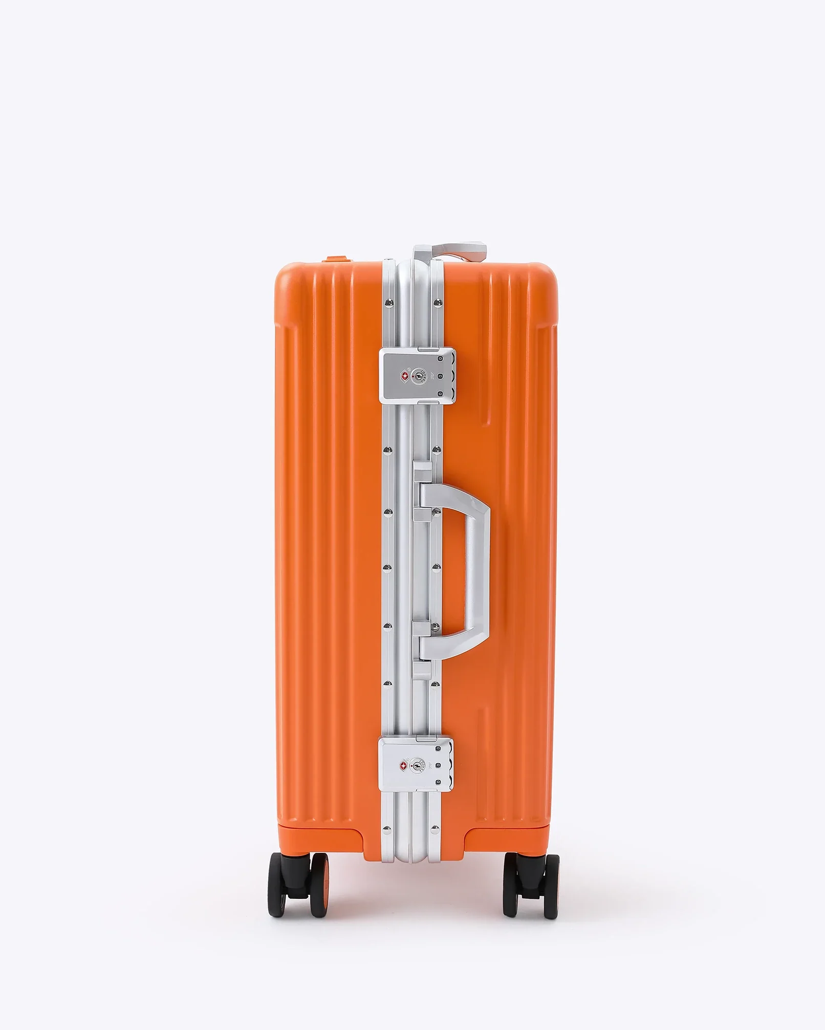 Product image 128
