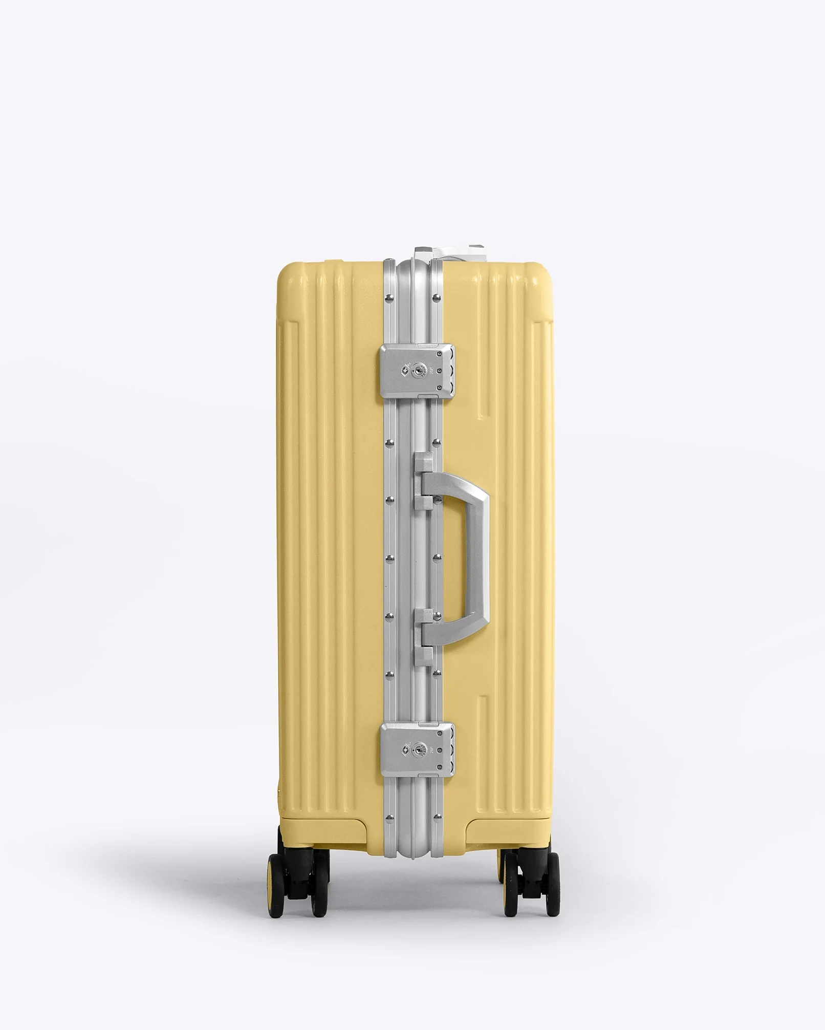 Product image 130