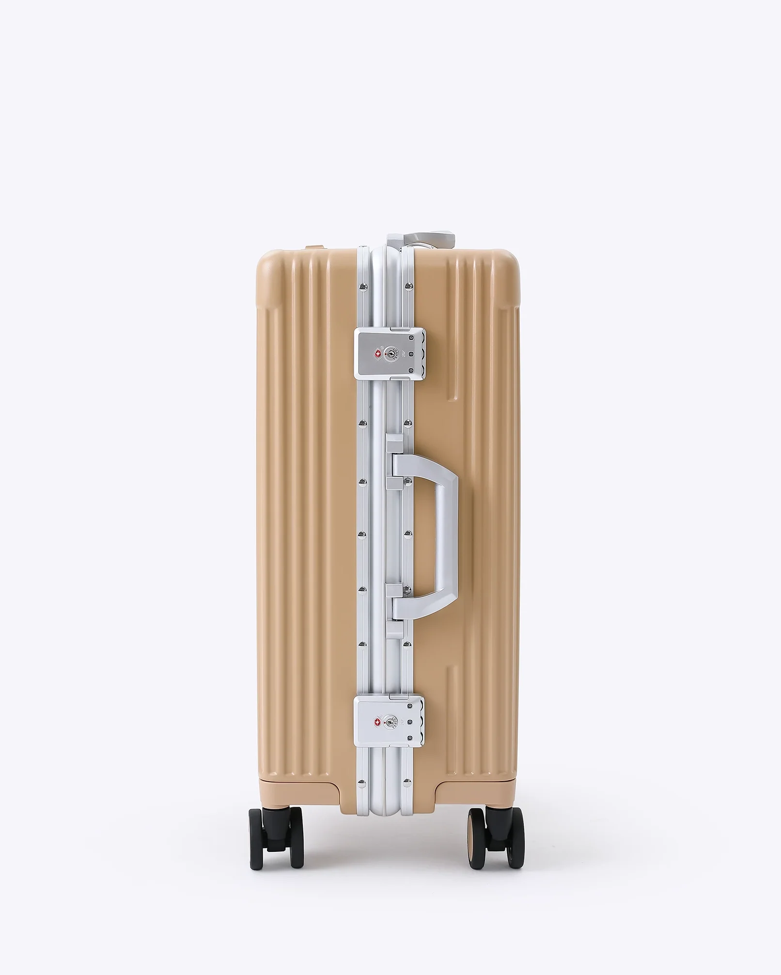 Product image 132