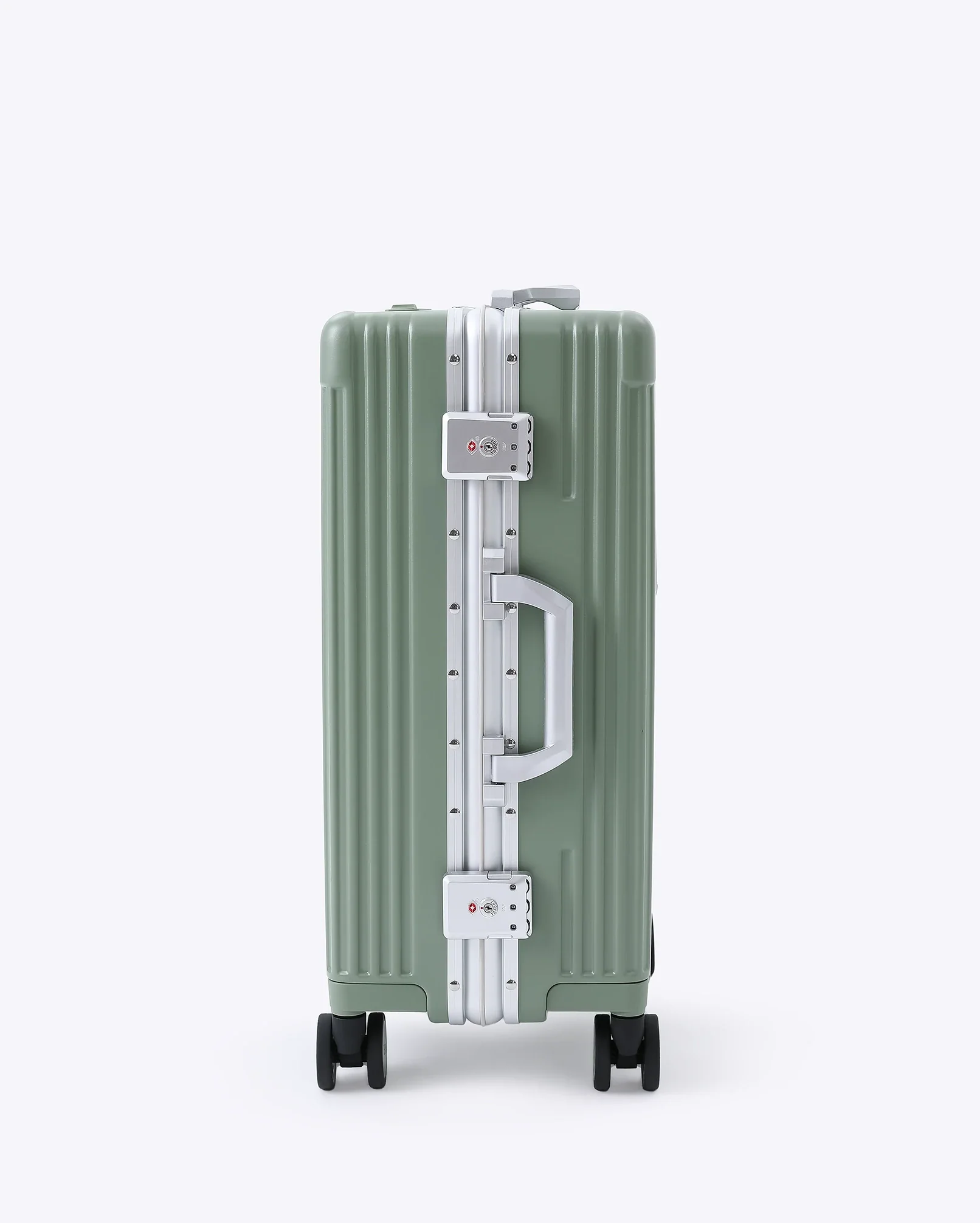 Product image 133