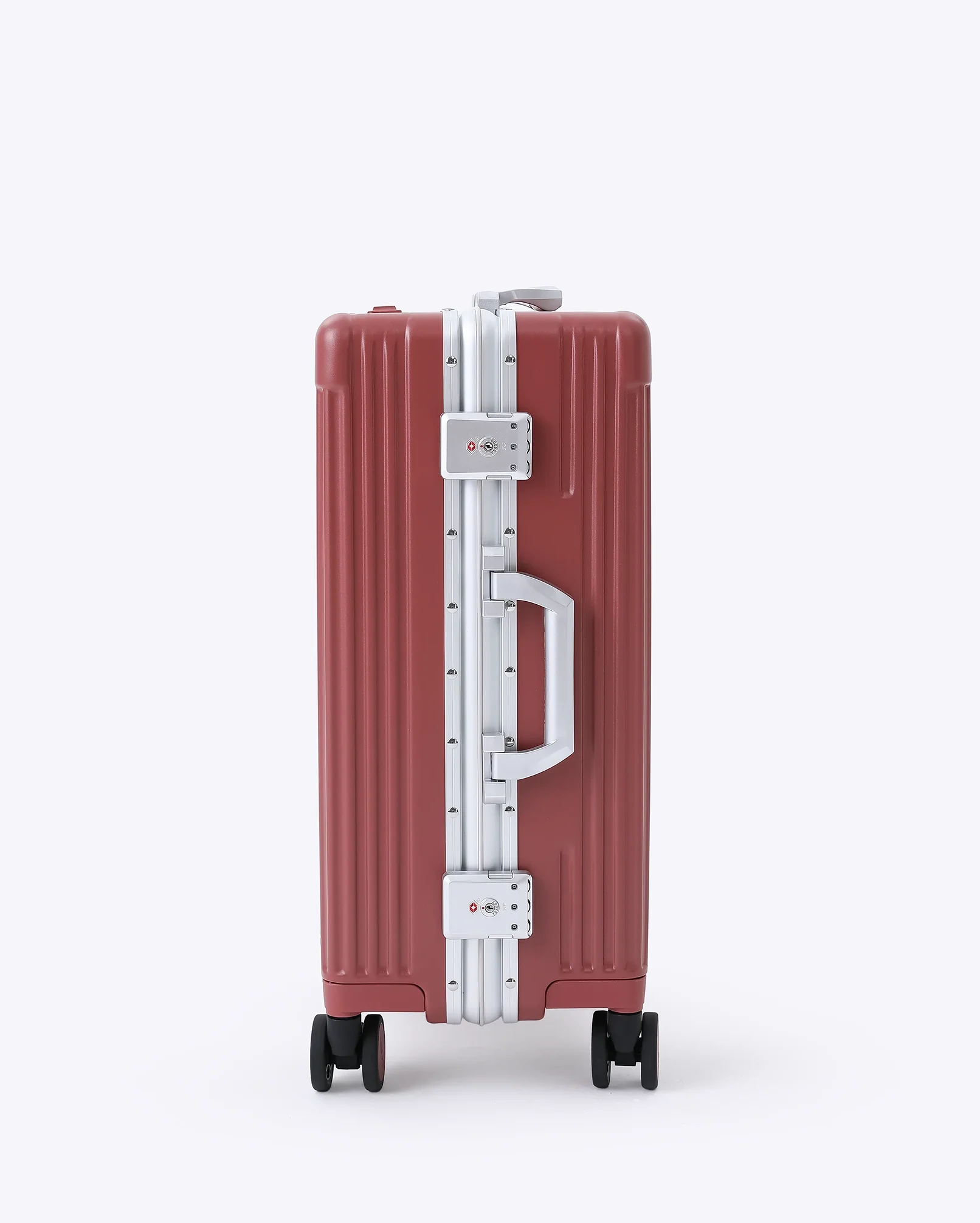 Product image 137
