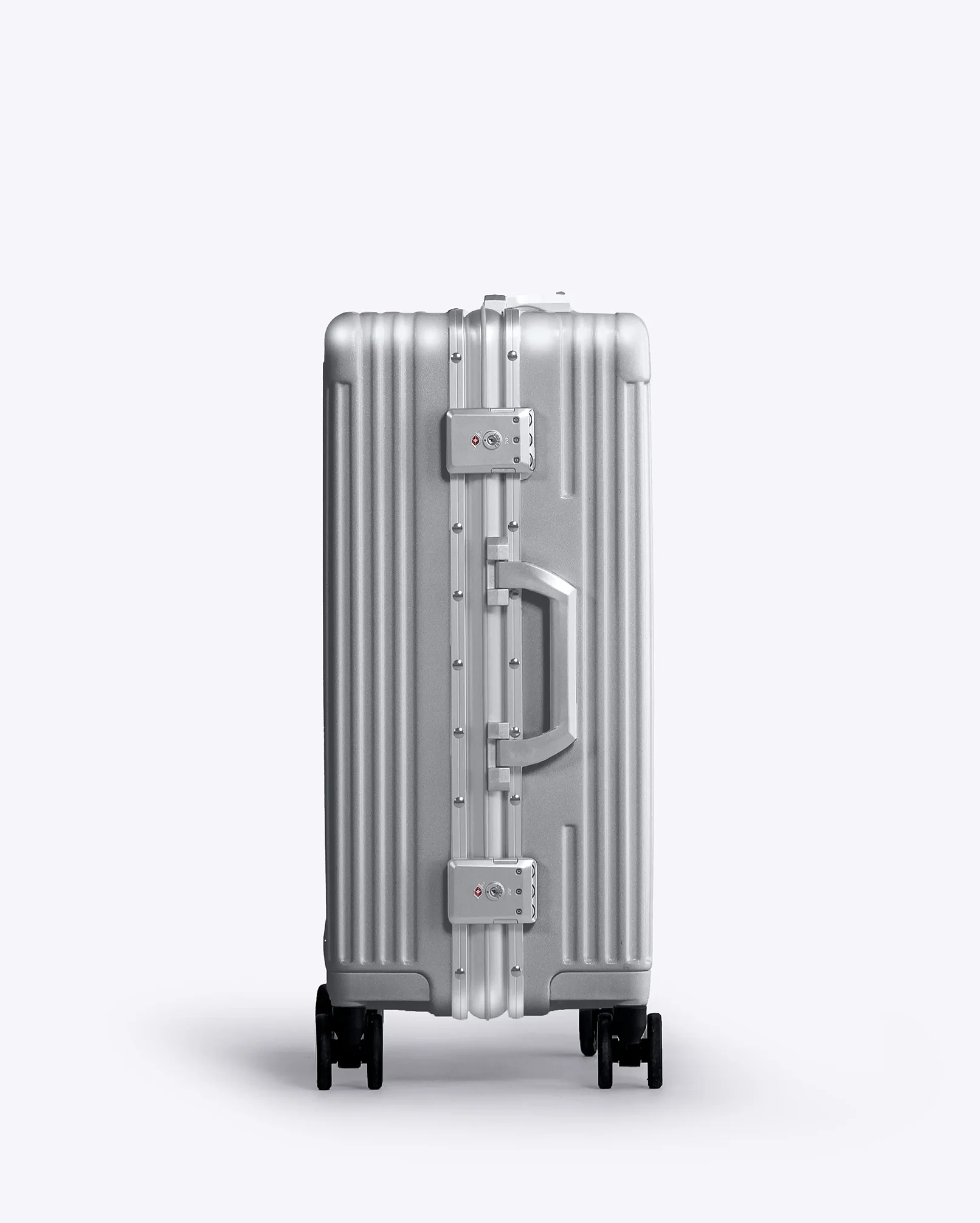 Product image 138