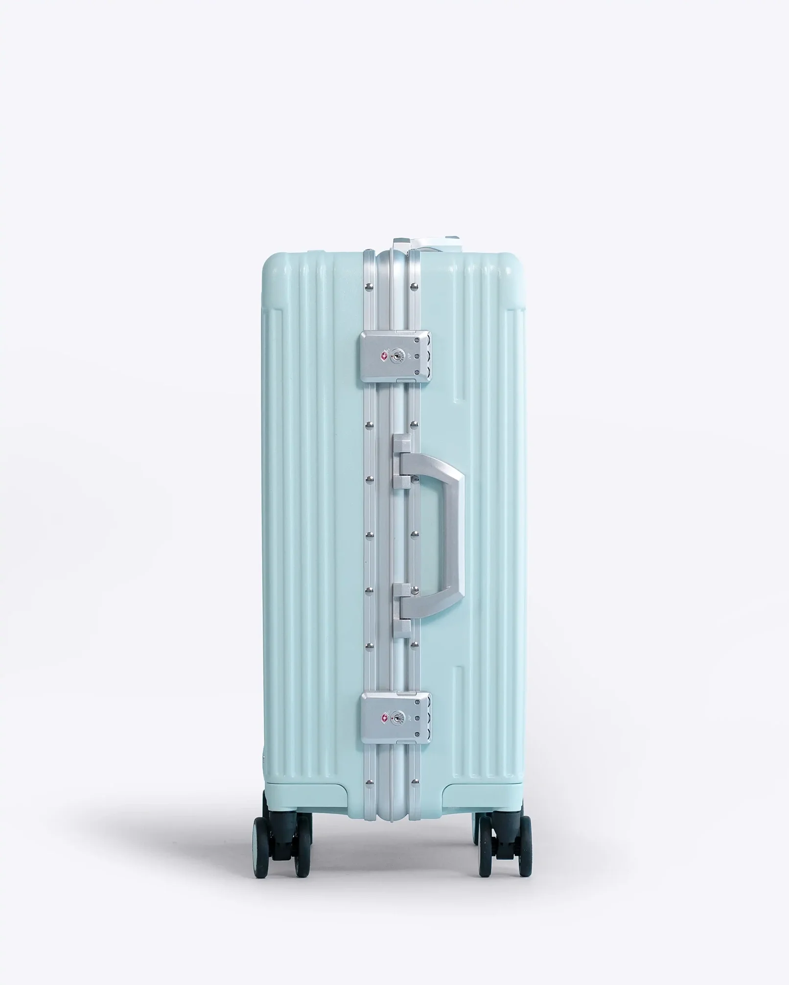 Product image 139