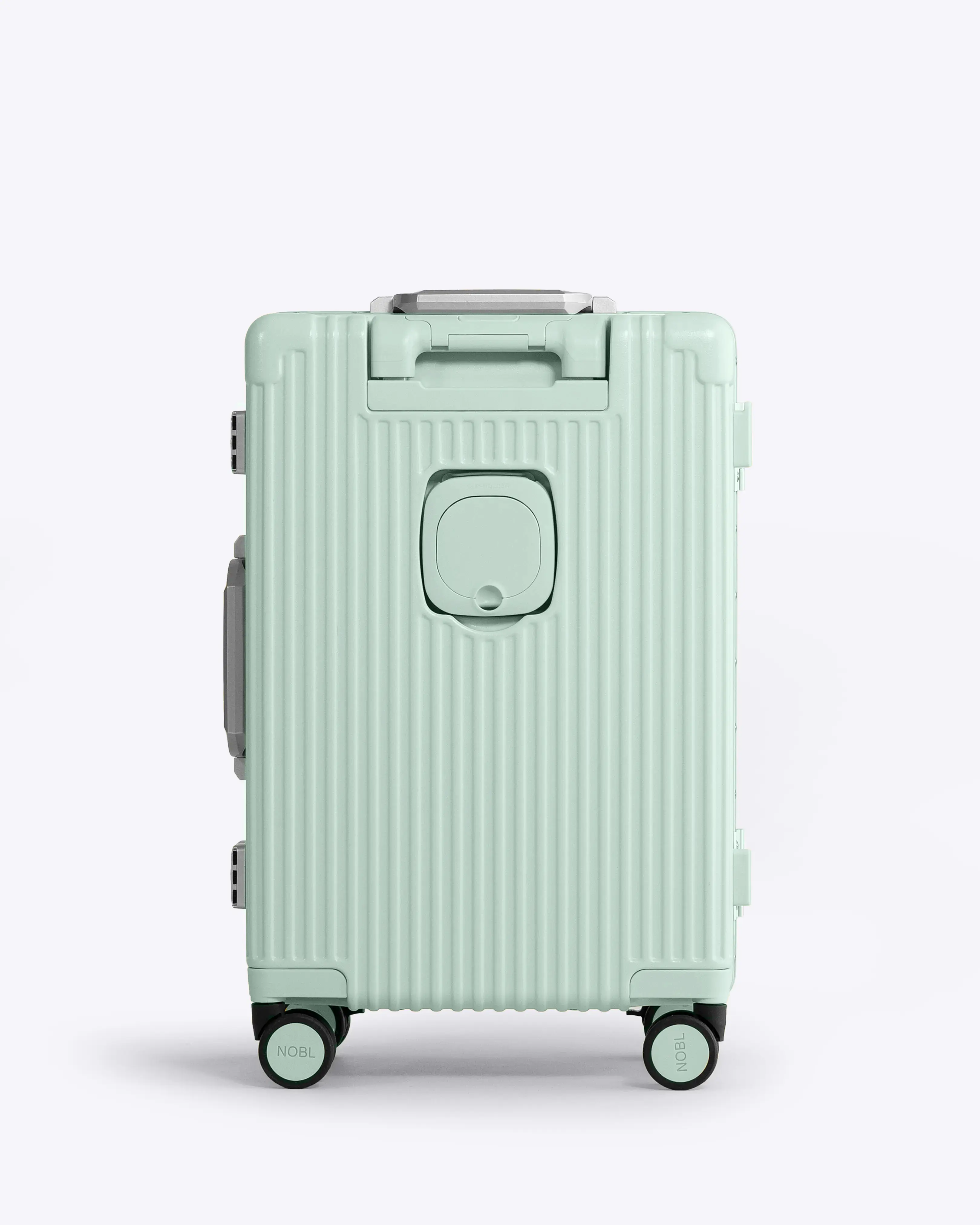 Product image 115