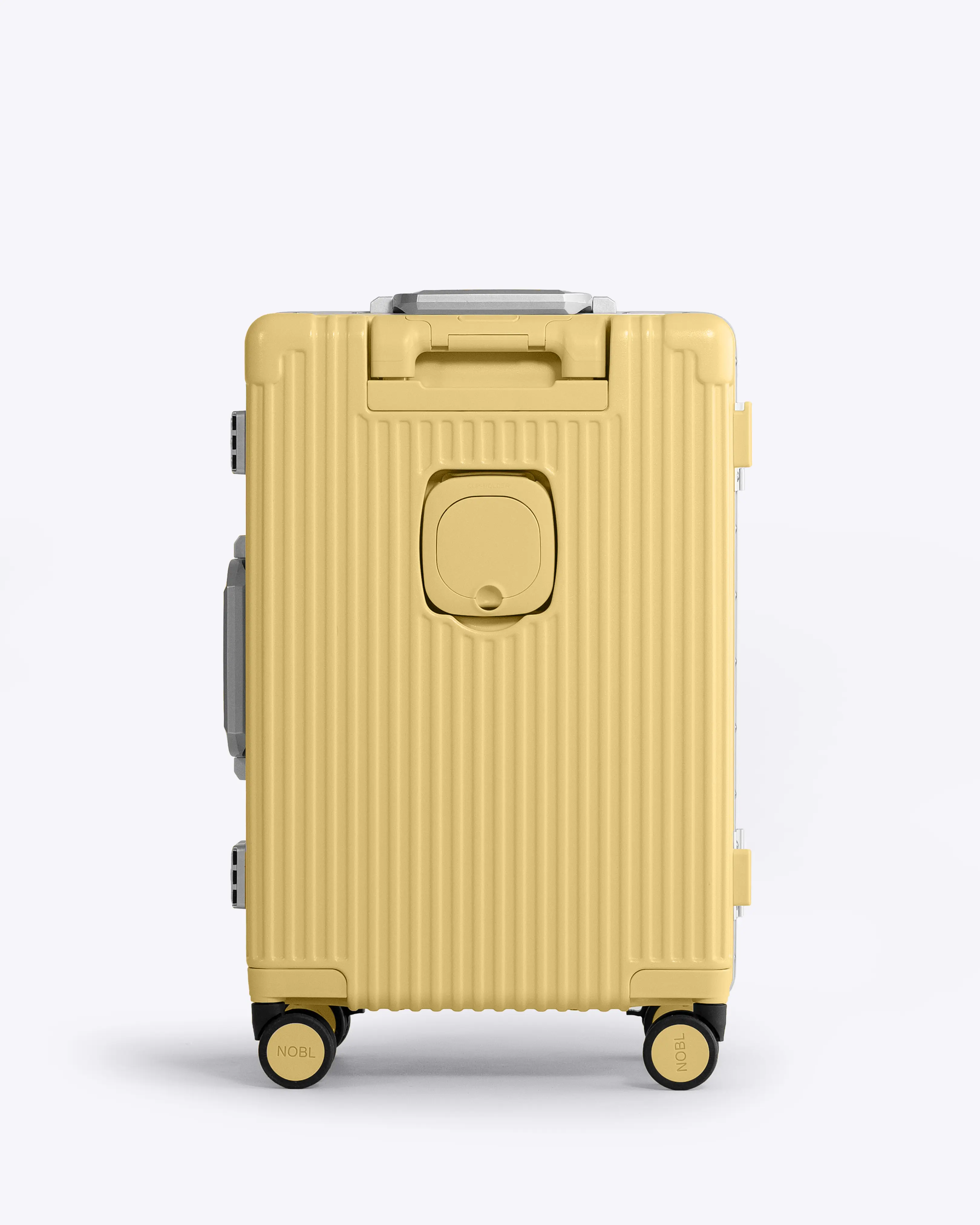 Product image 124