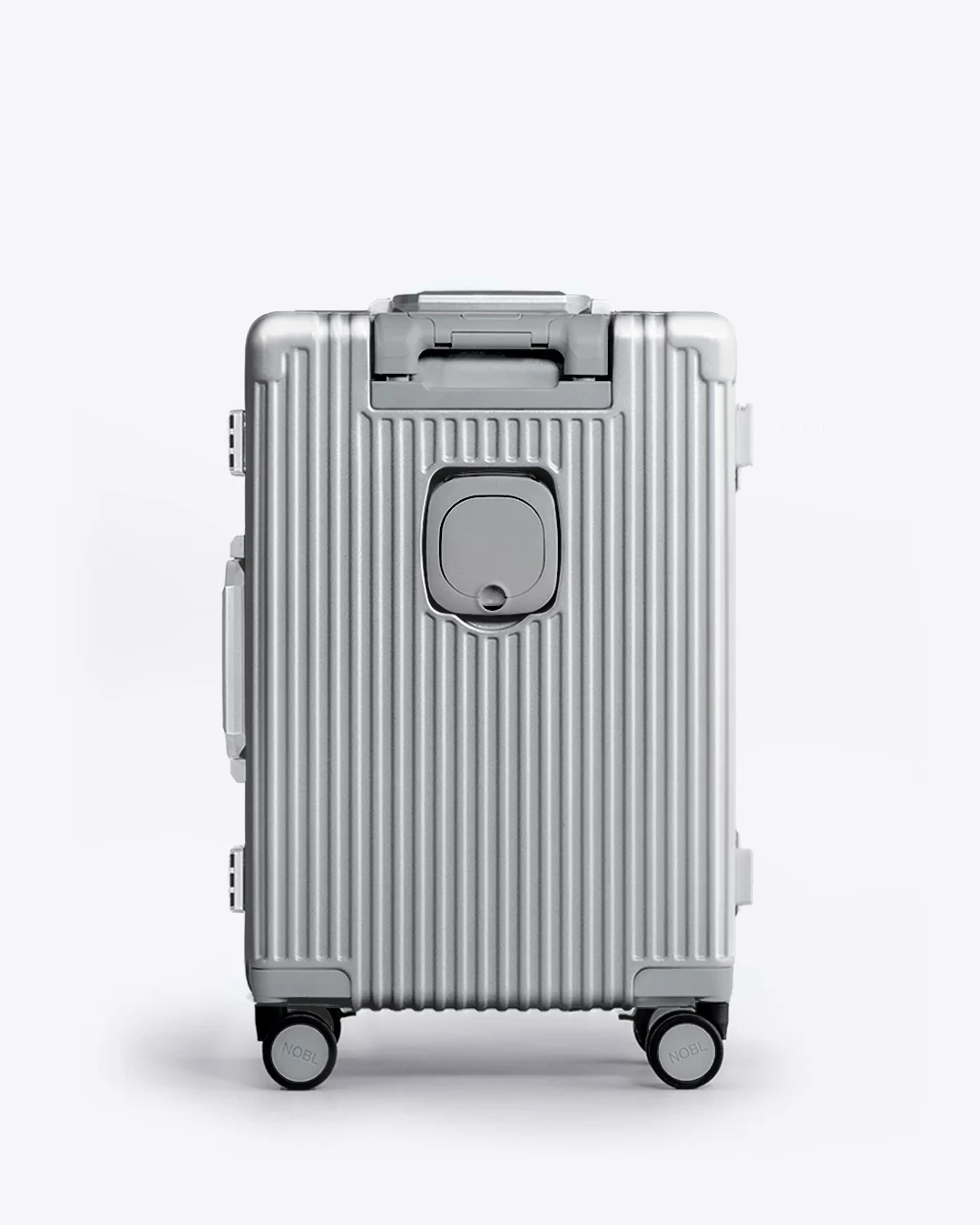 Product image 97