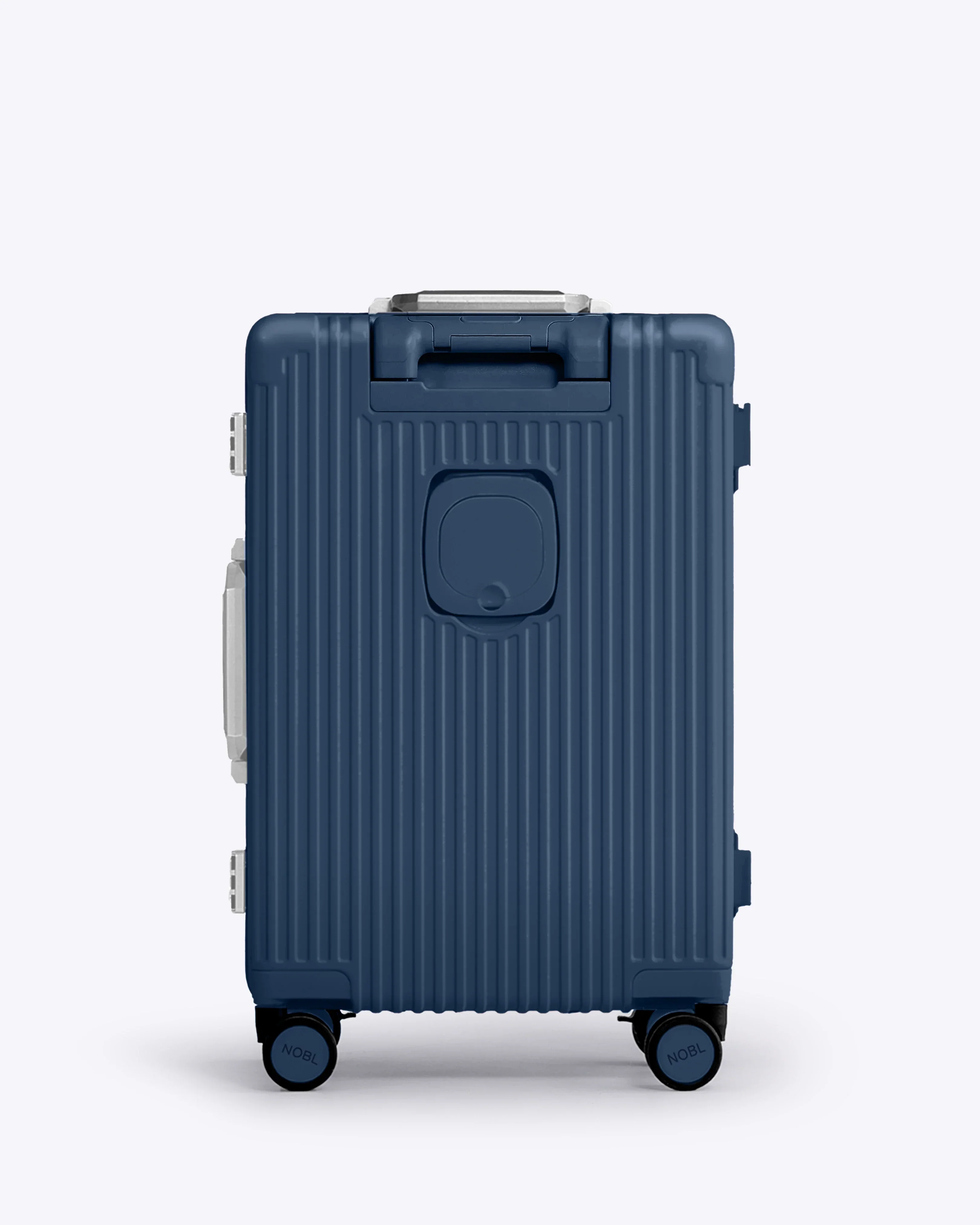 Product image 106