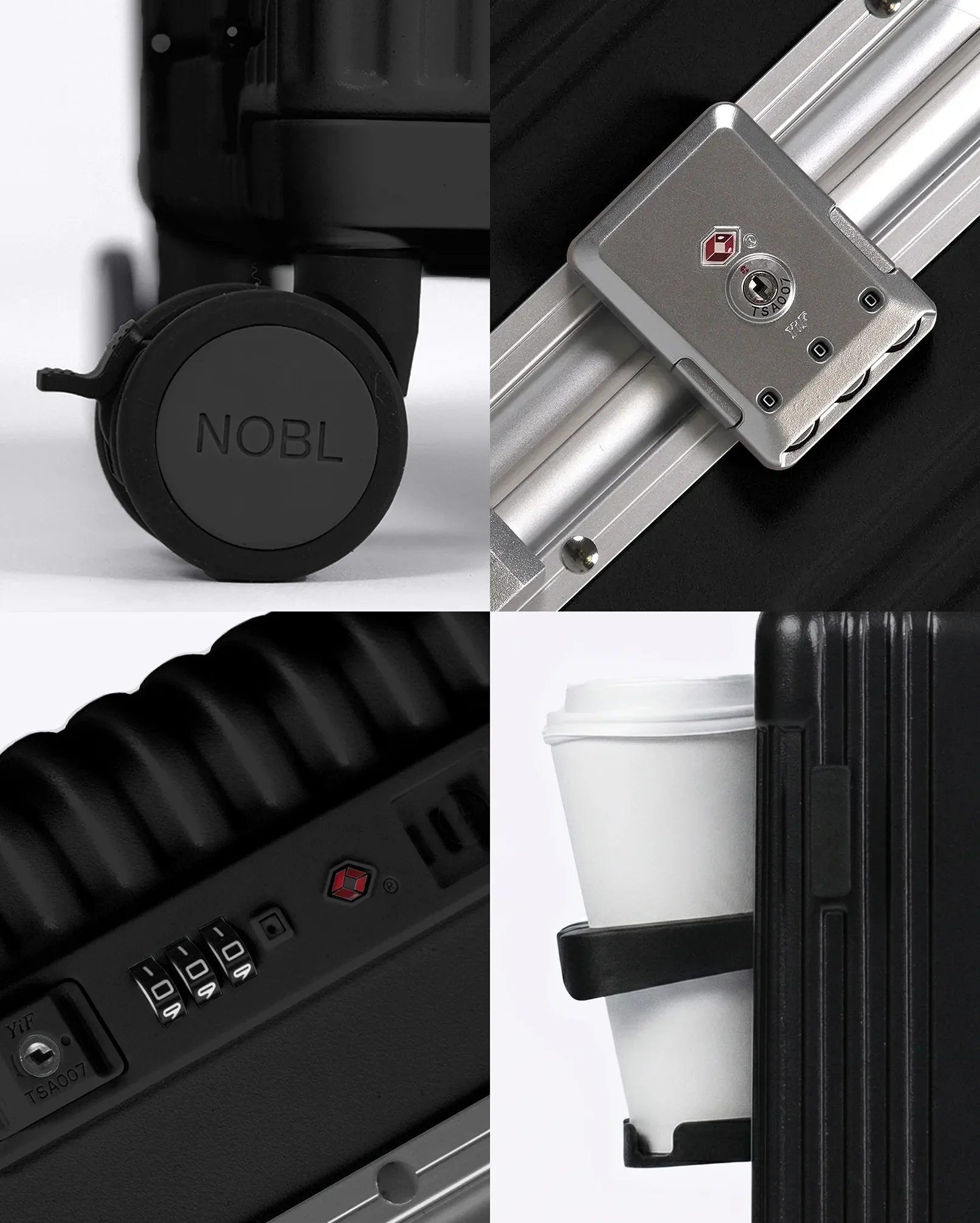 Product image 171