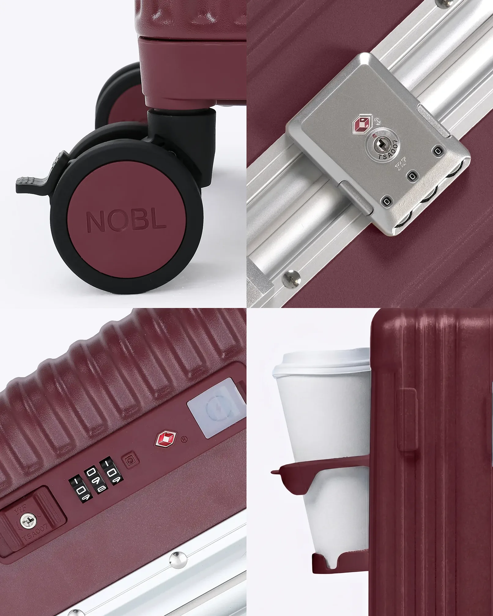 Product image 173