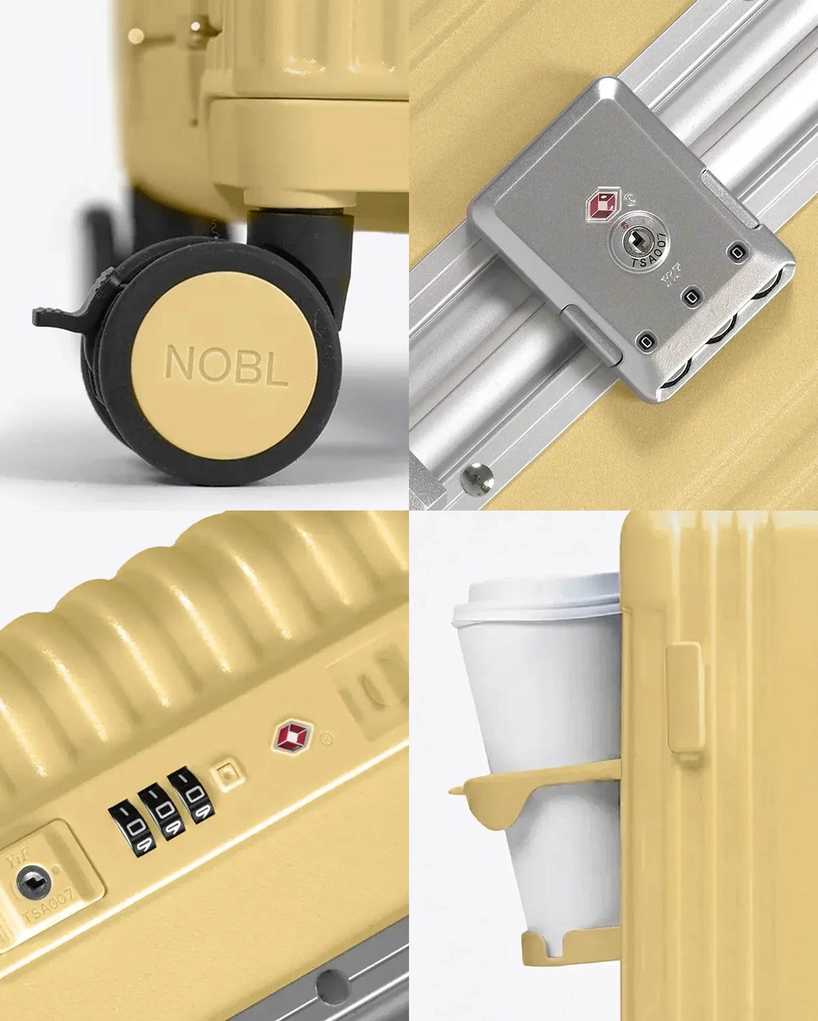Product image 174