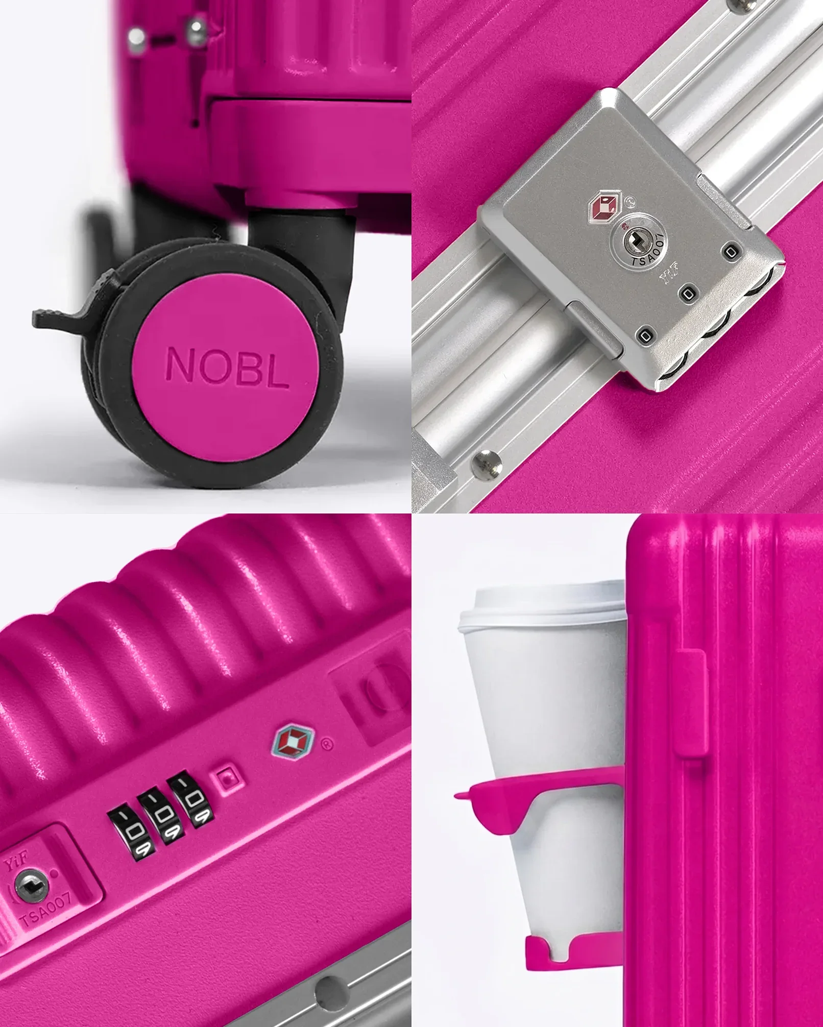 Product image 177