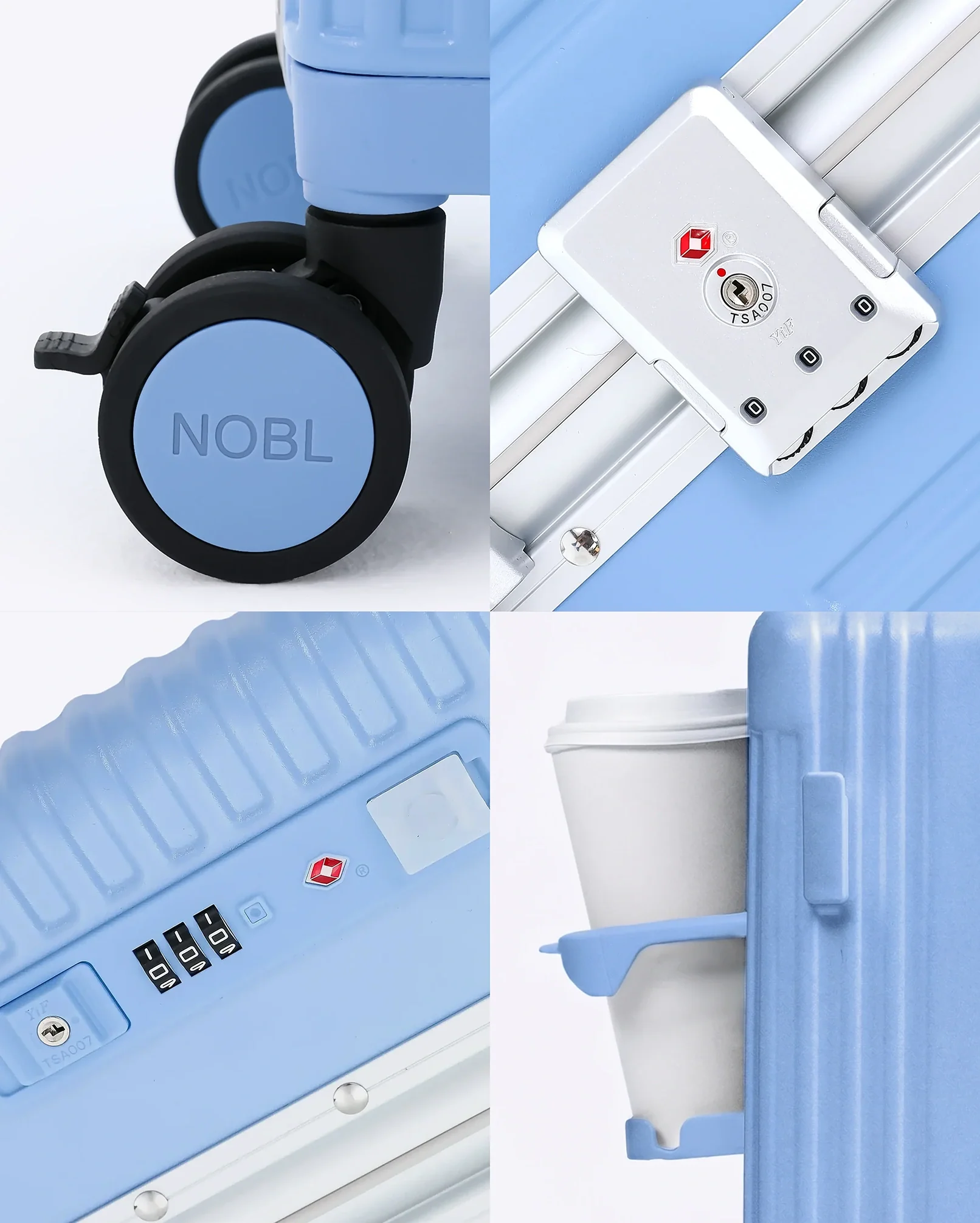 Product image 178