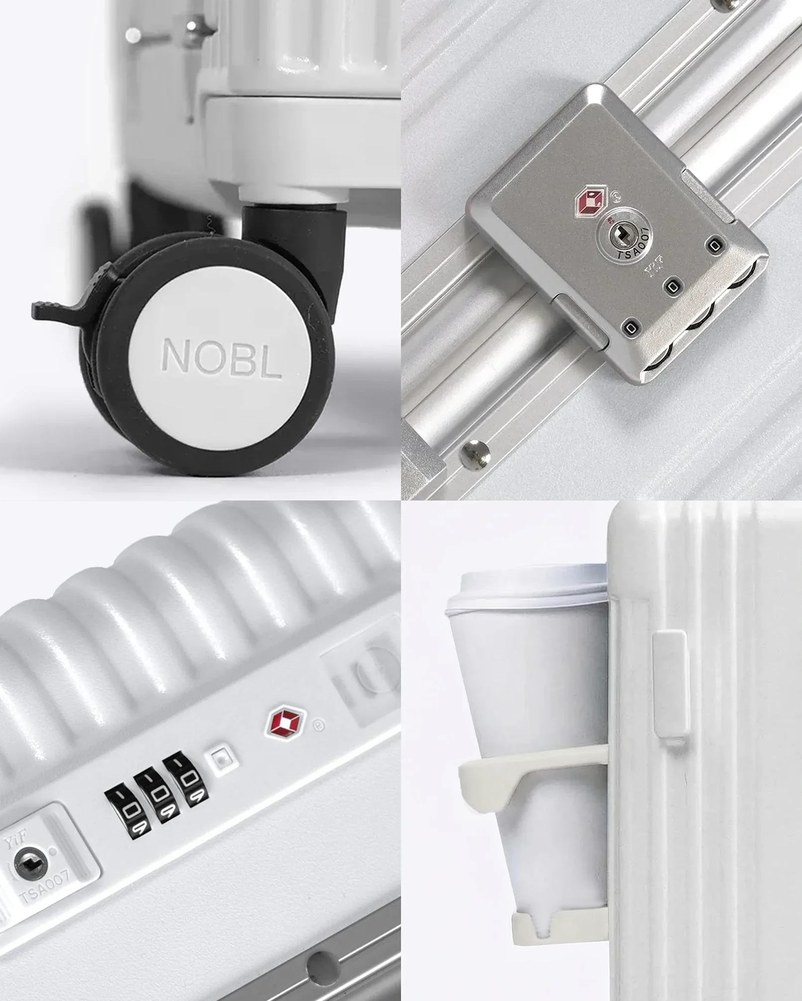 Product image 179
