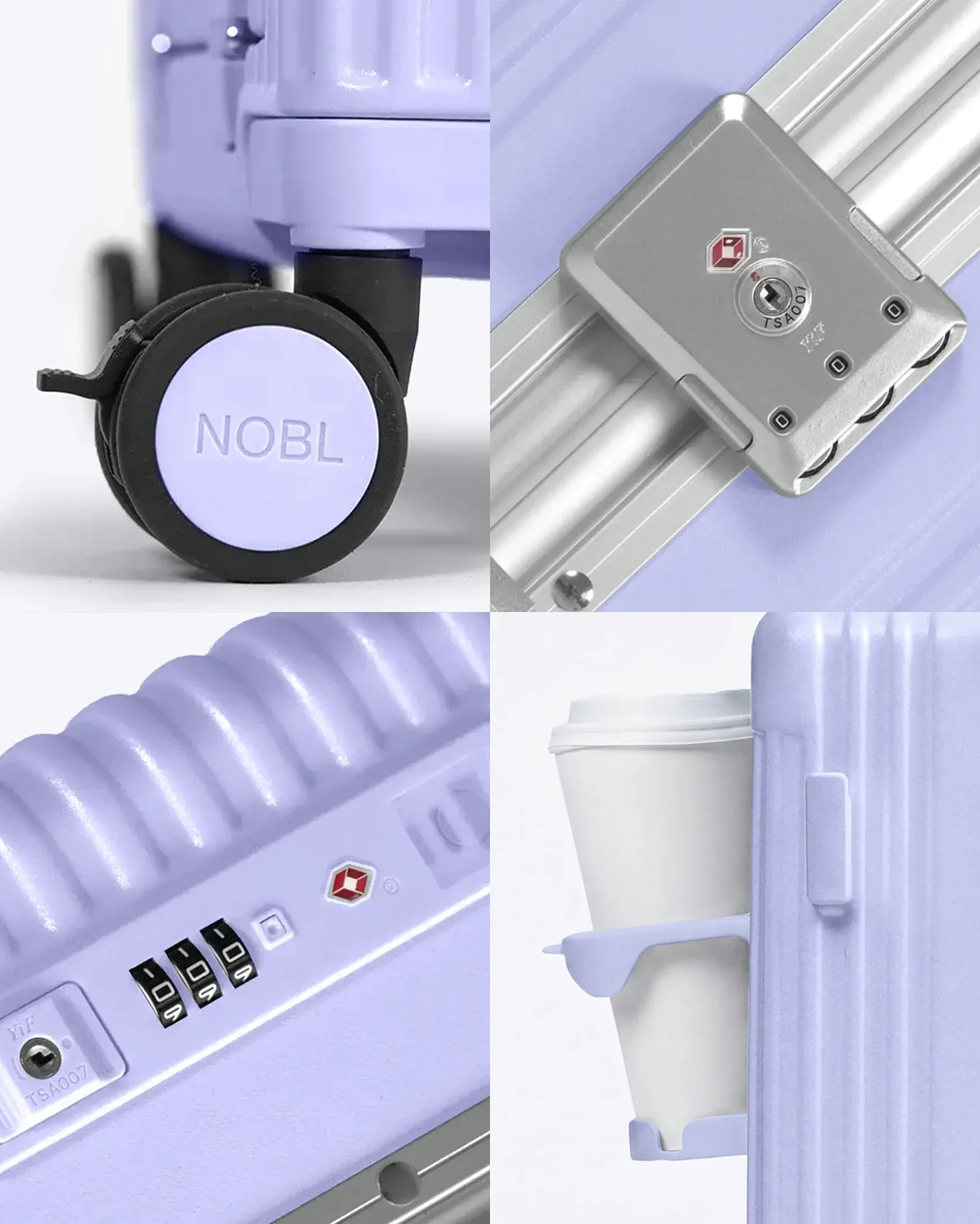 Product image 180