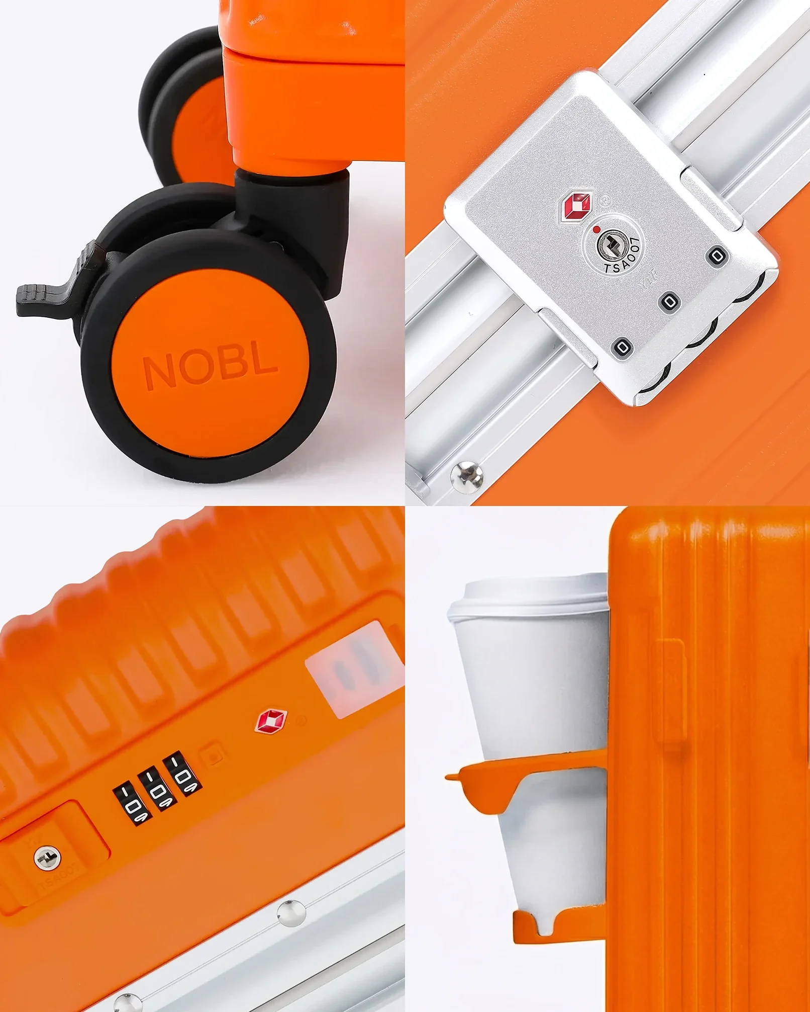 Product image 181
