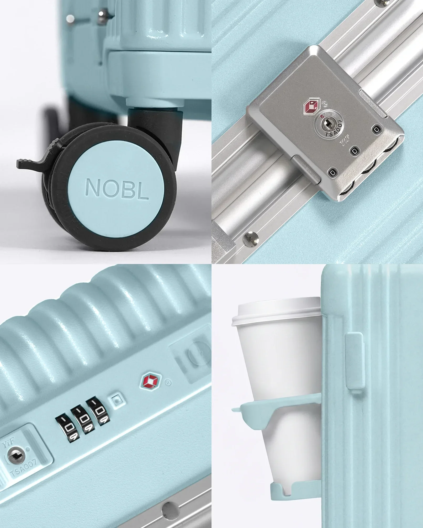 Product image 182