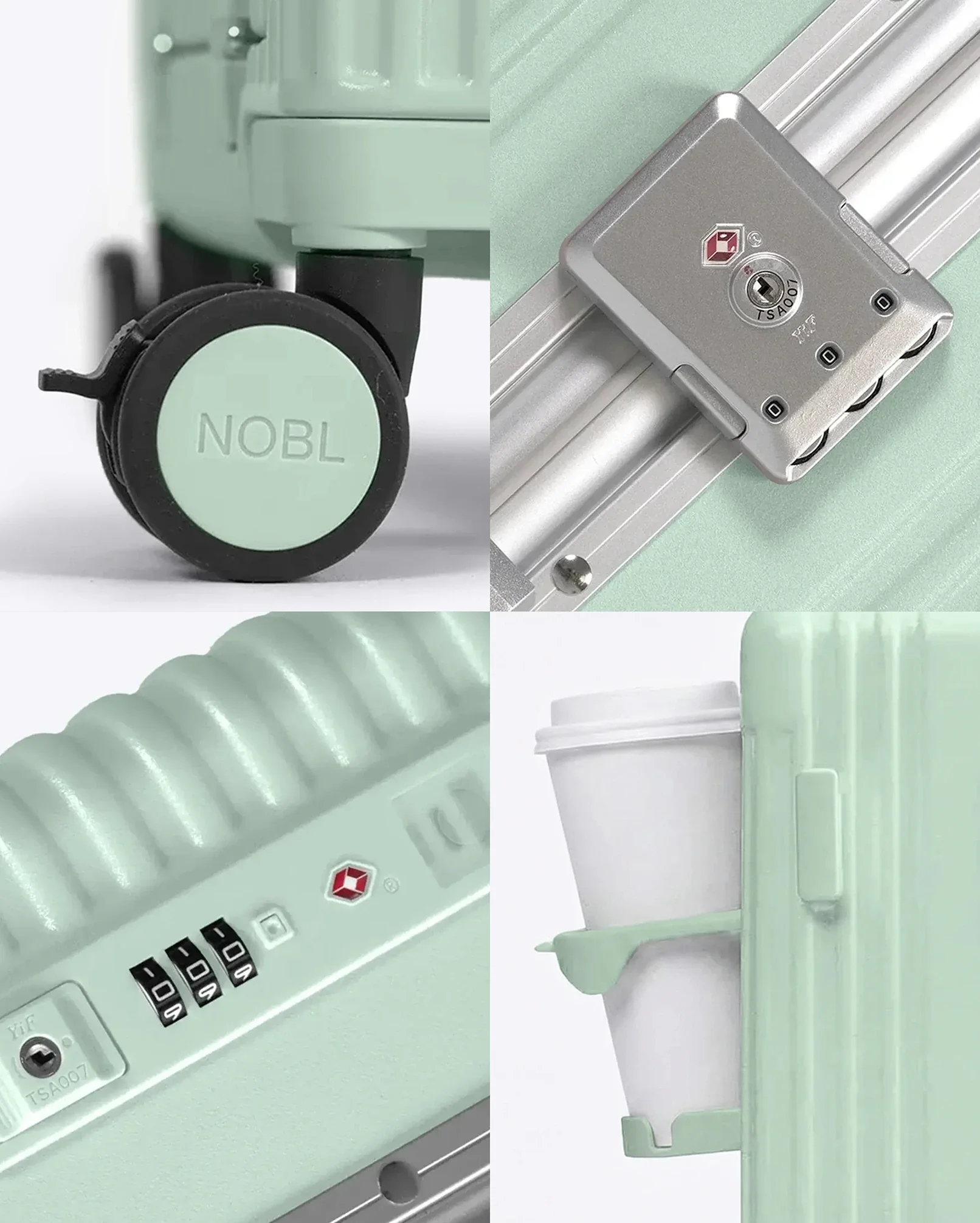 Product image 183