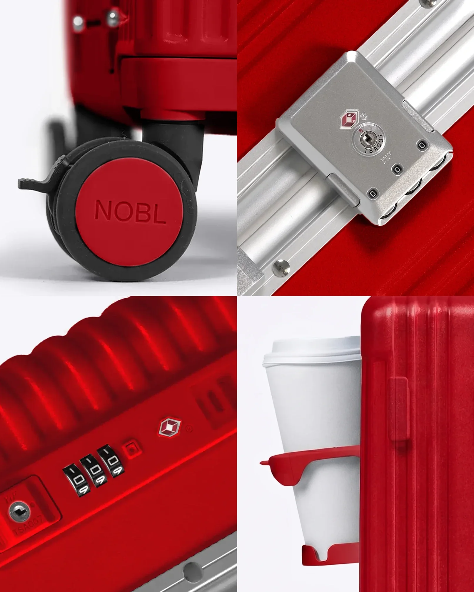 Product image 184