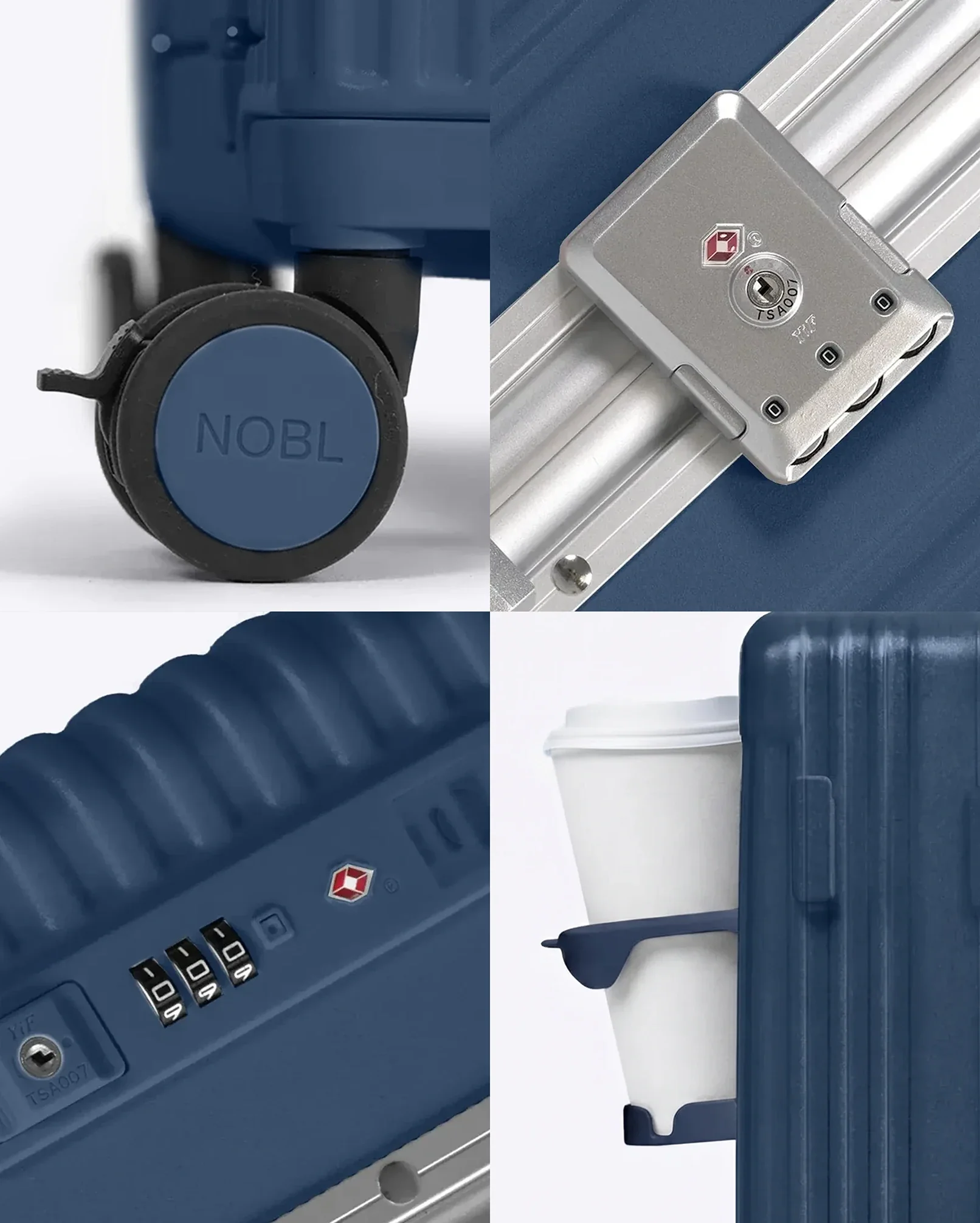Product image 185