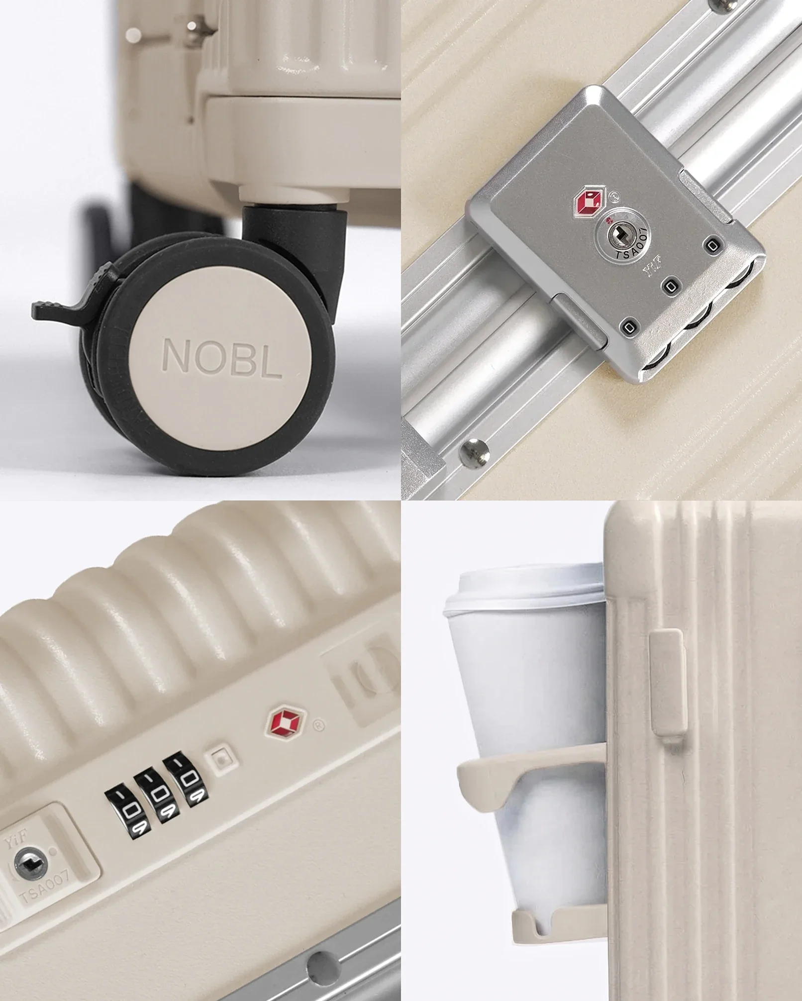 Product image 186