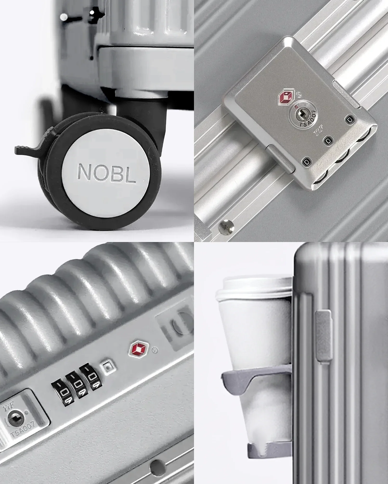Product image 189