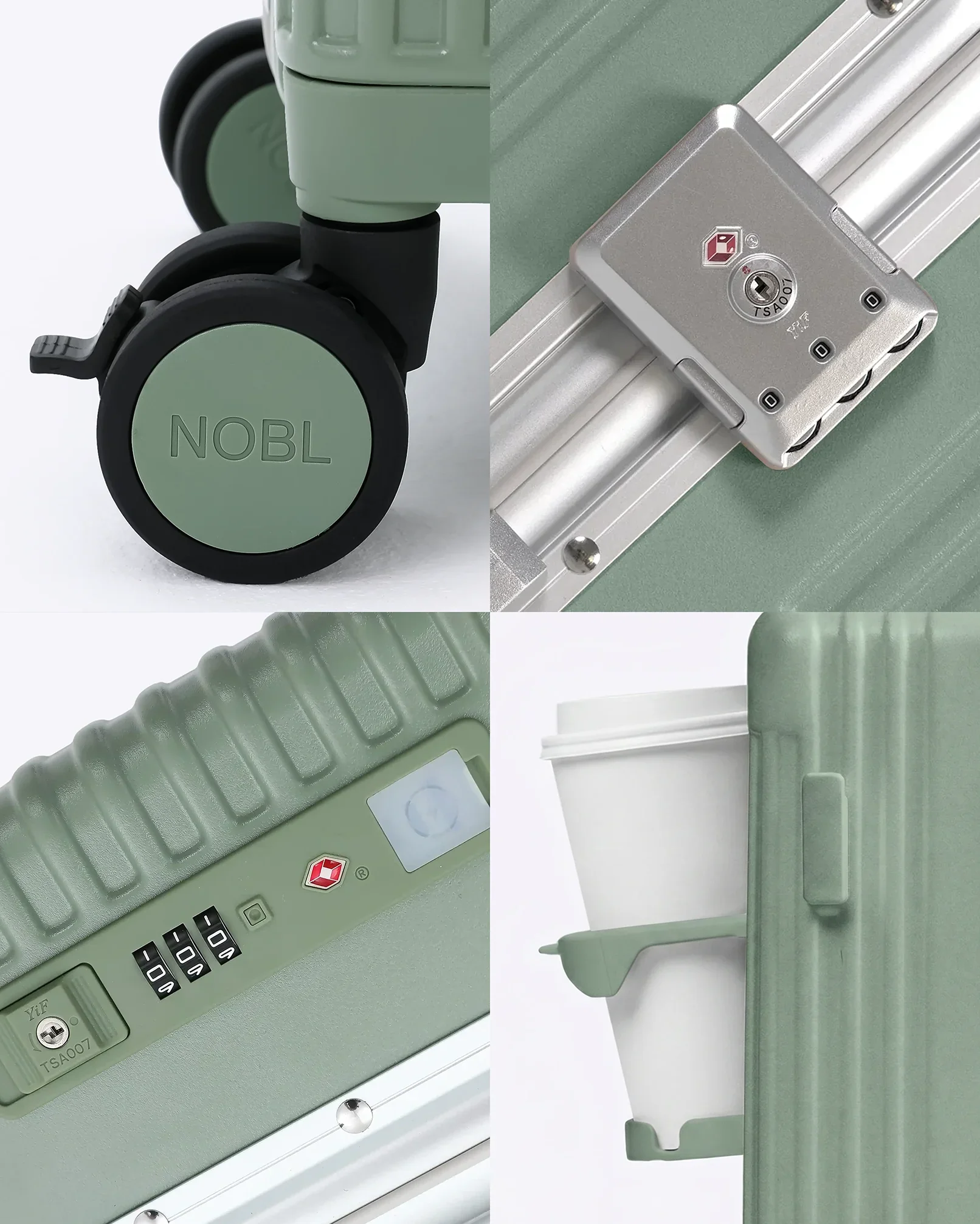Product image 190