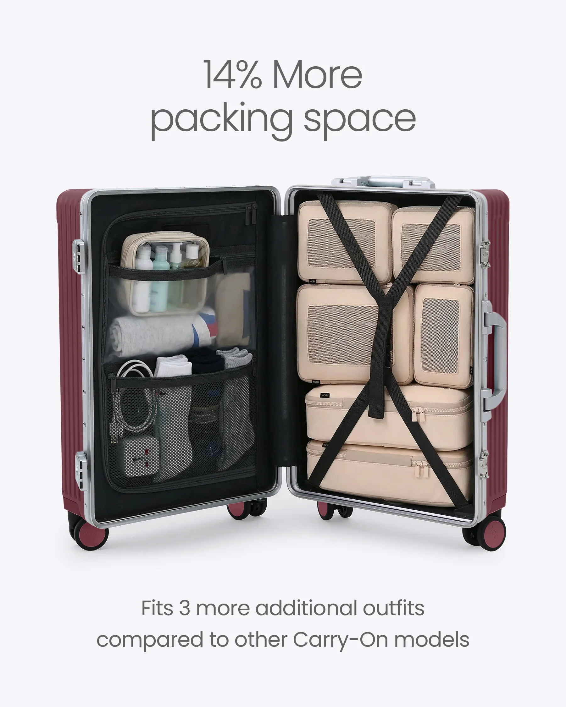 Product image 130