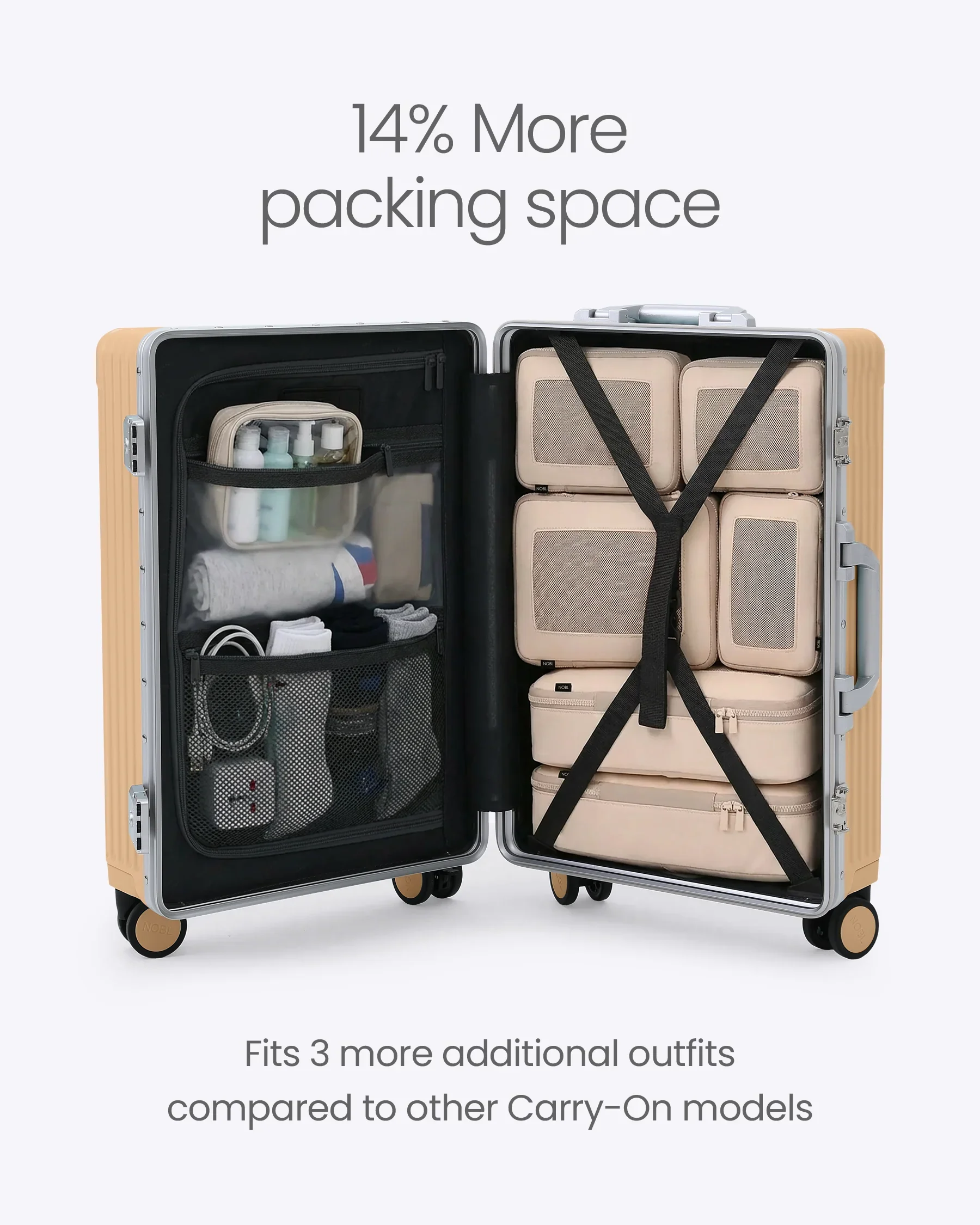 Product image 141
