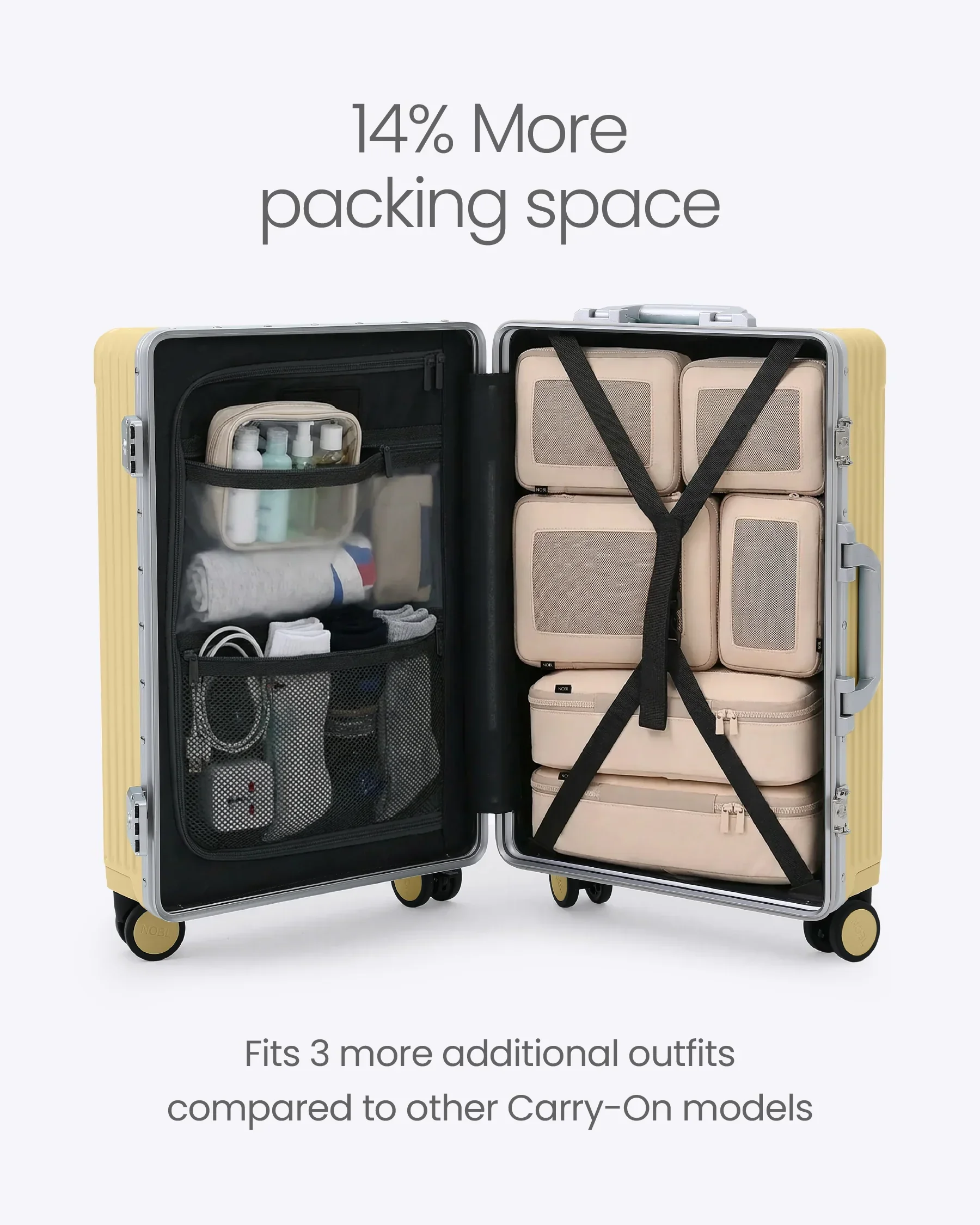 Product image 121