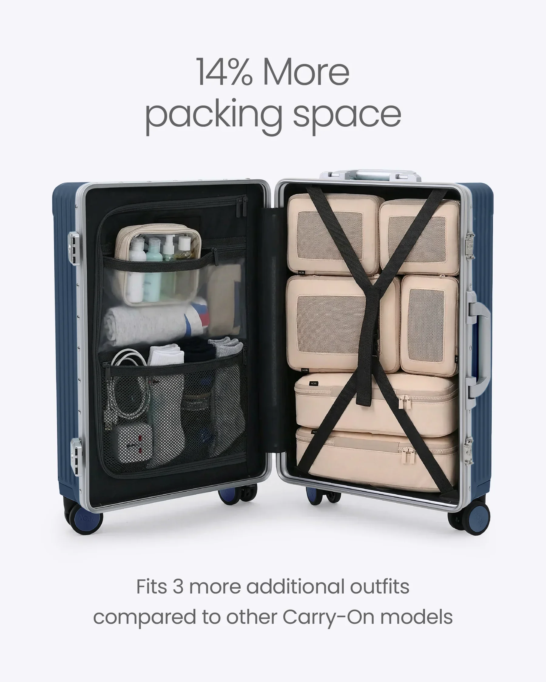 Product image 103