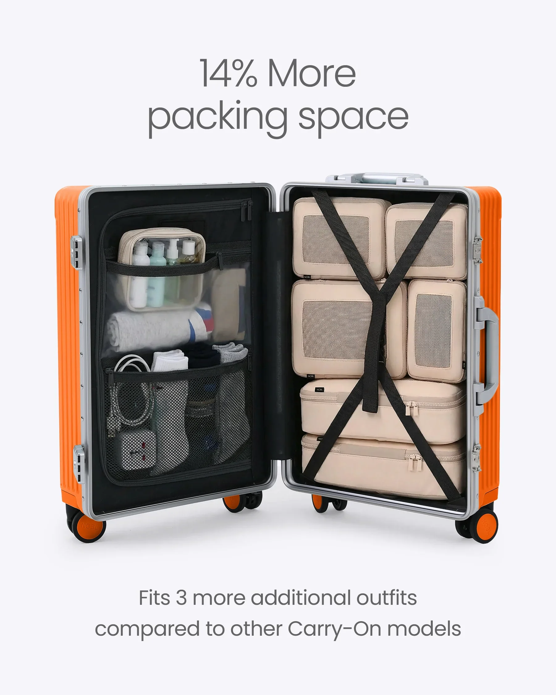 Product image 196