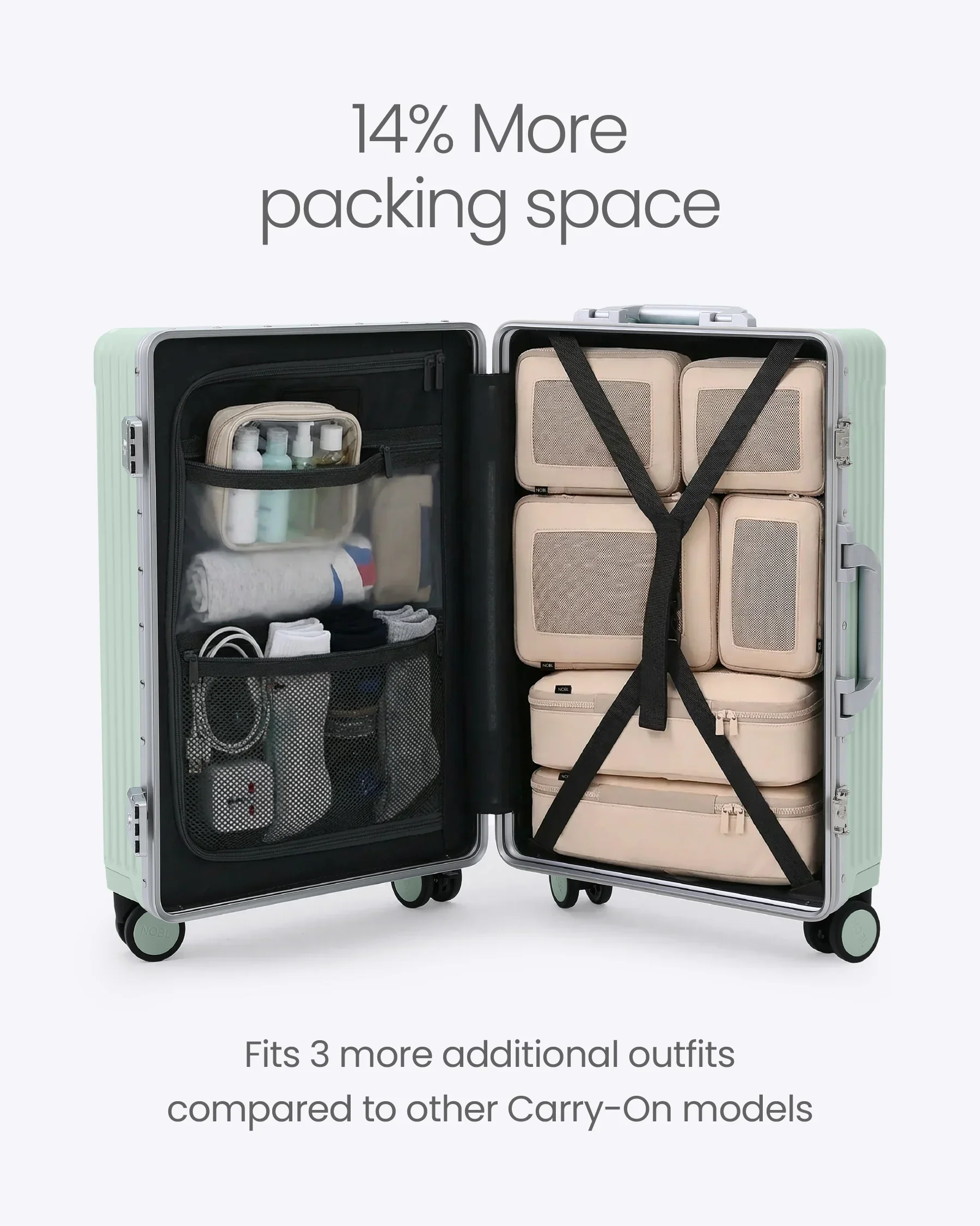 Product image 112