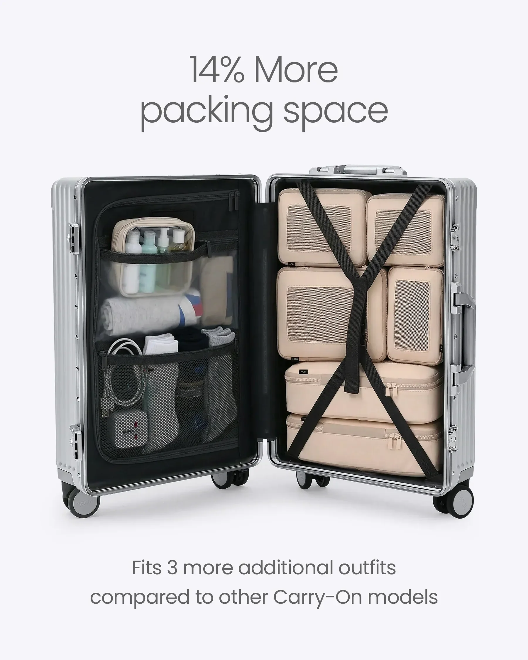 Product image 93