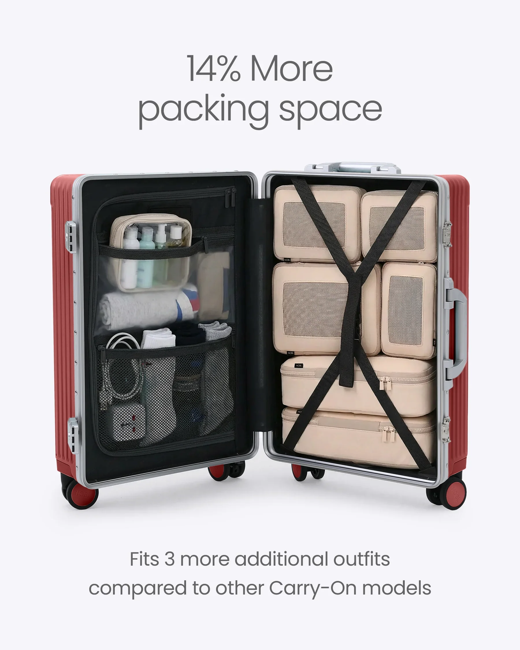 Product image 163