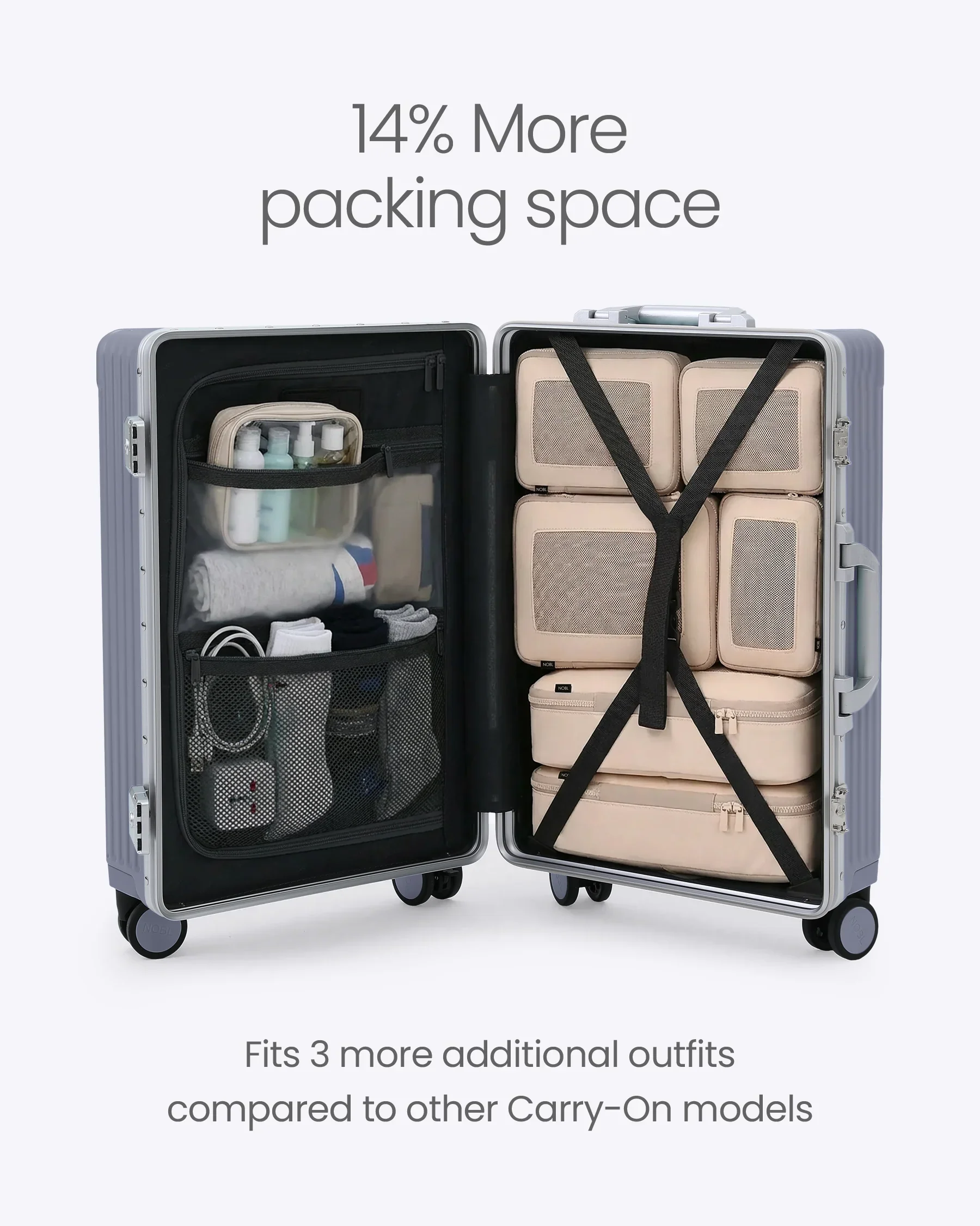 Product image 152