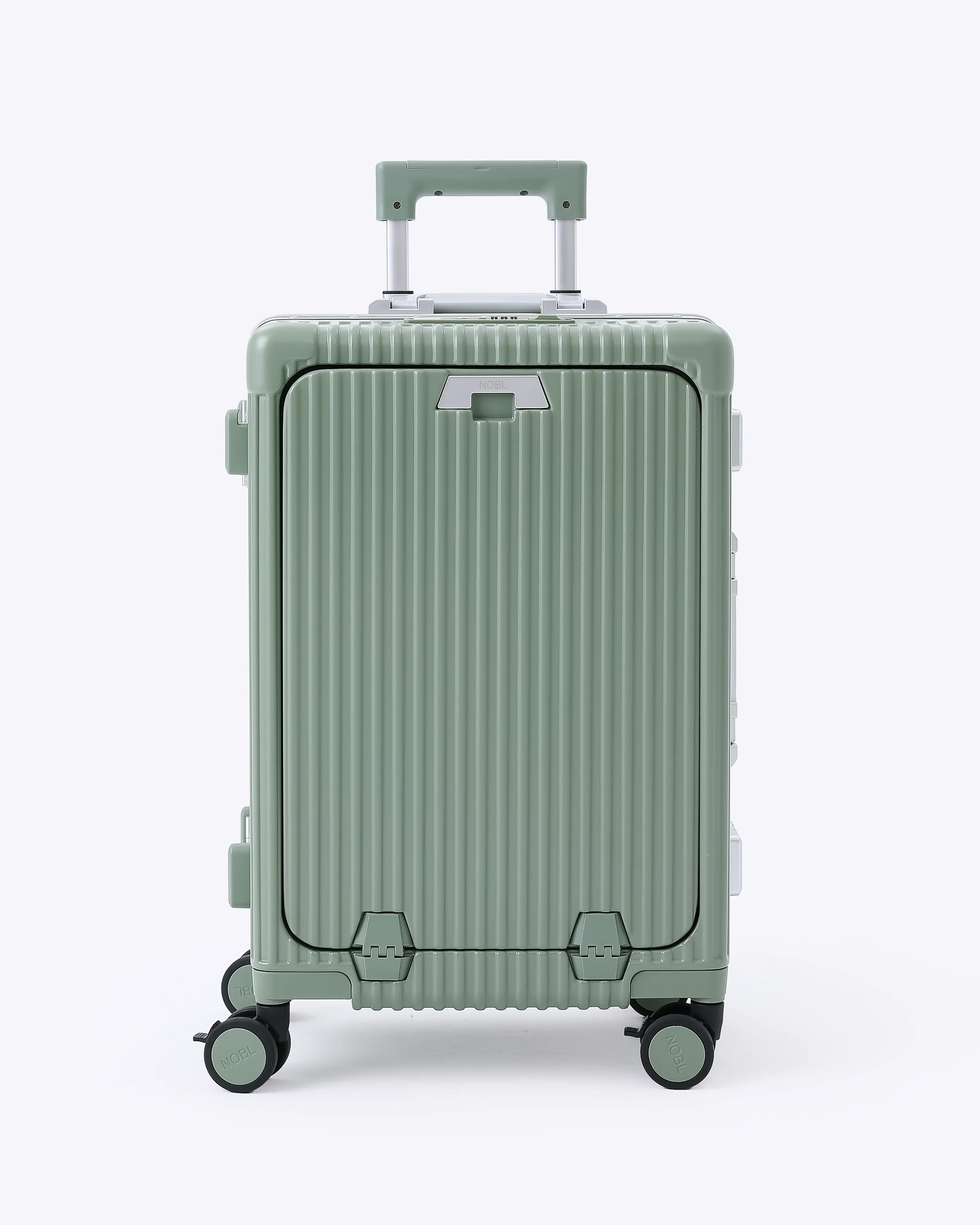 Product image 175
