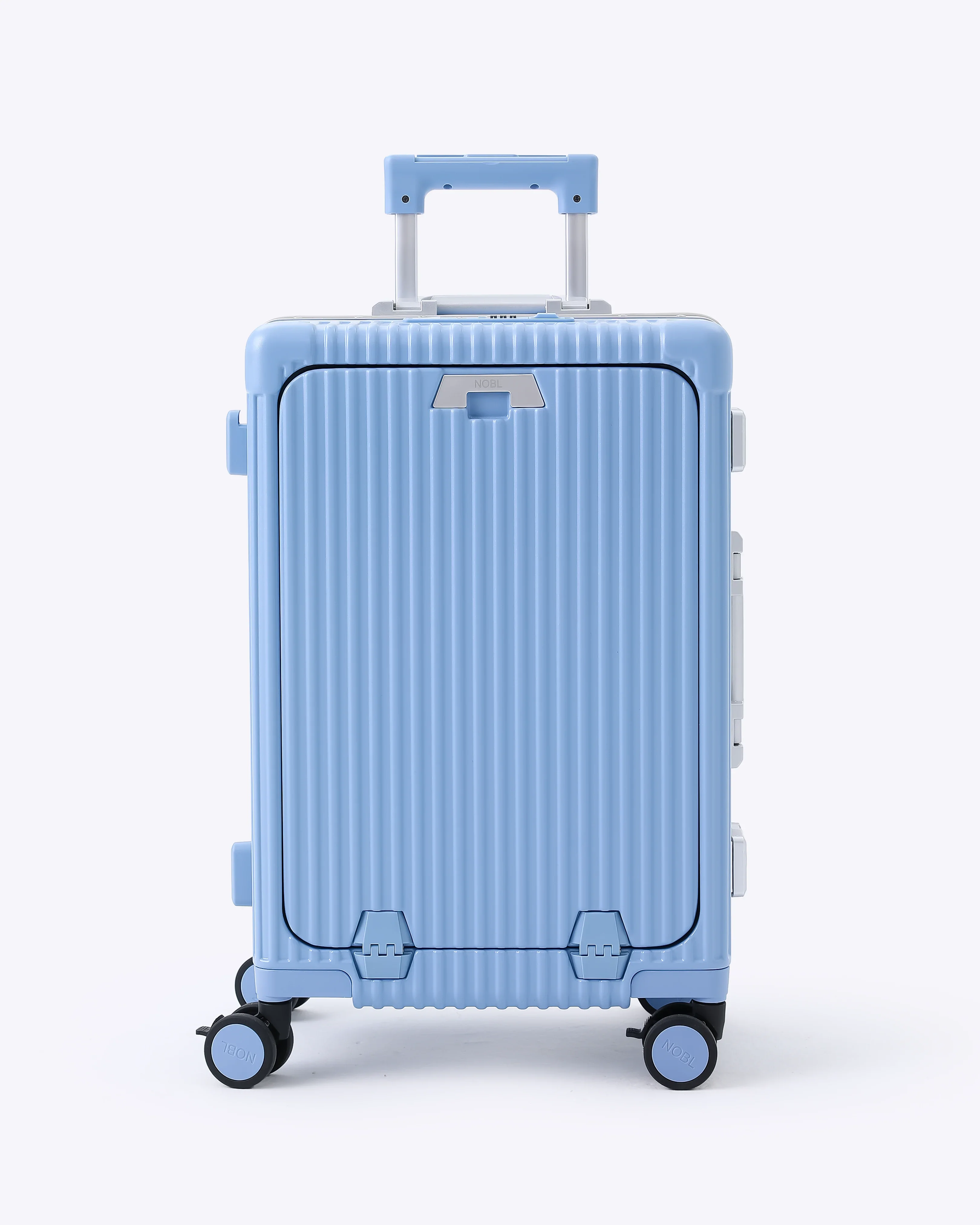 Product image 186