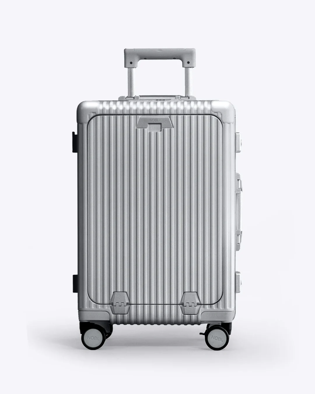 Product image 94