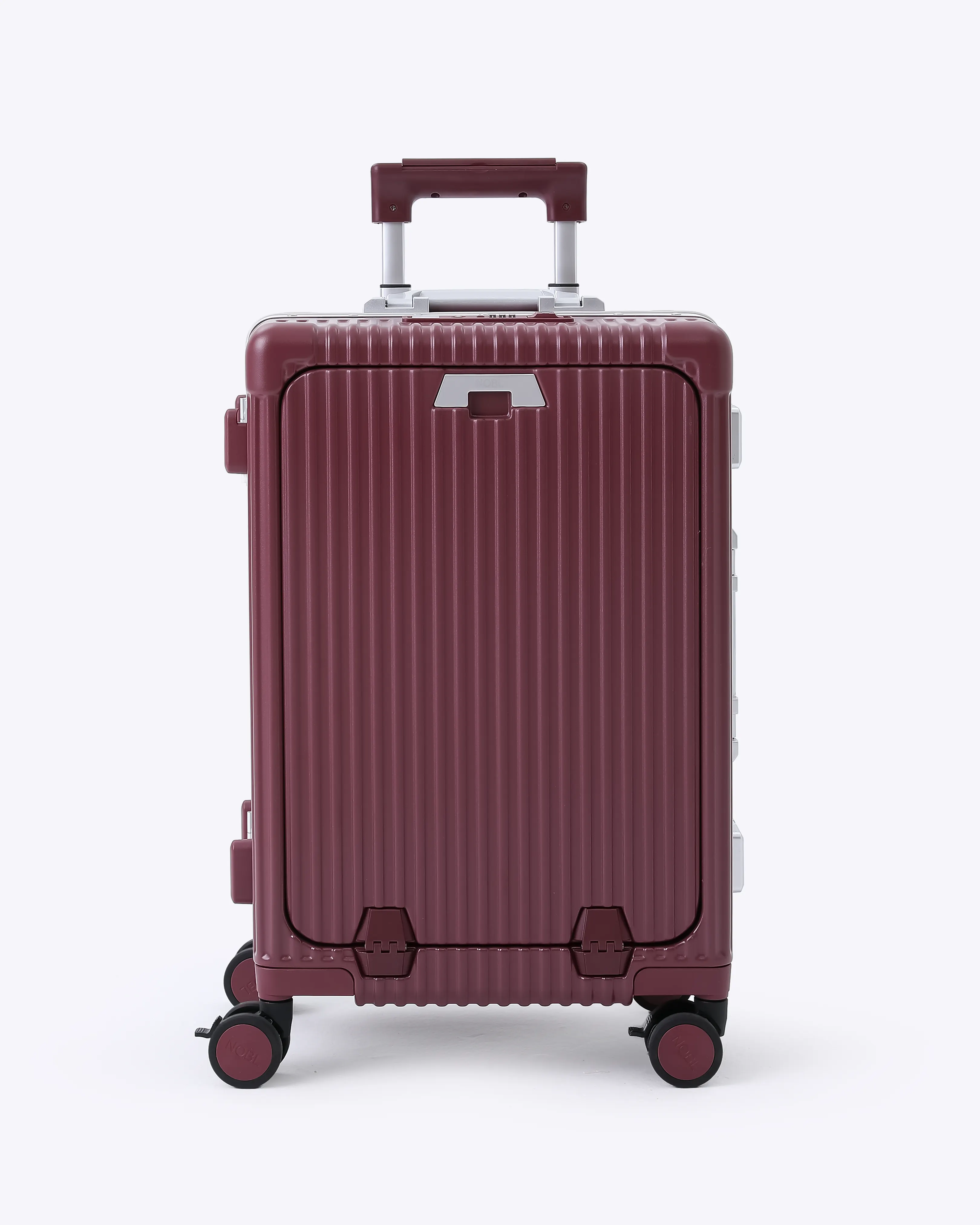 Product image 131