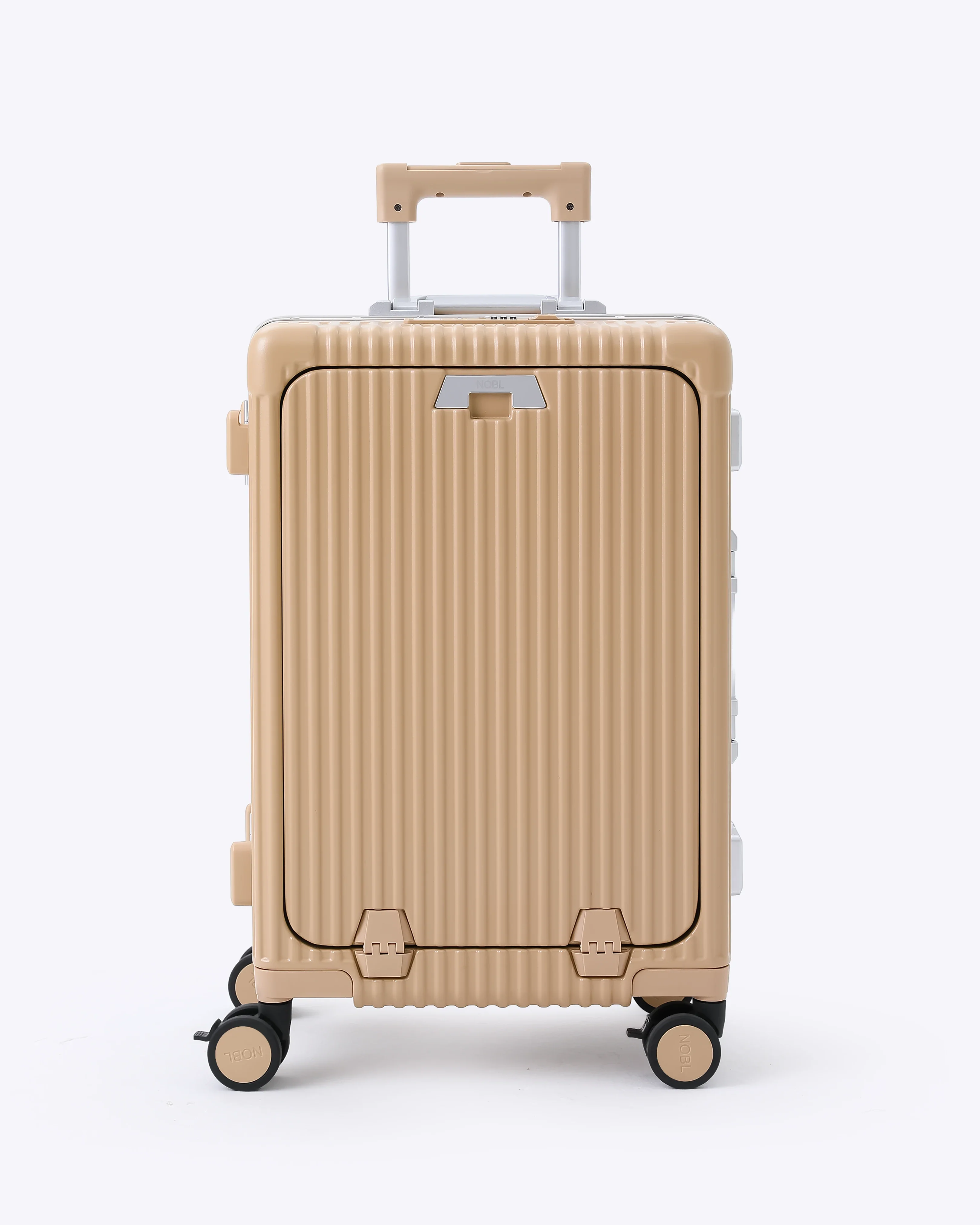 Product image 142