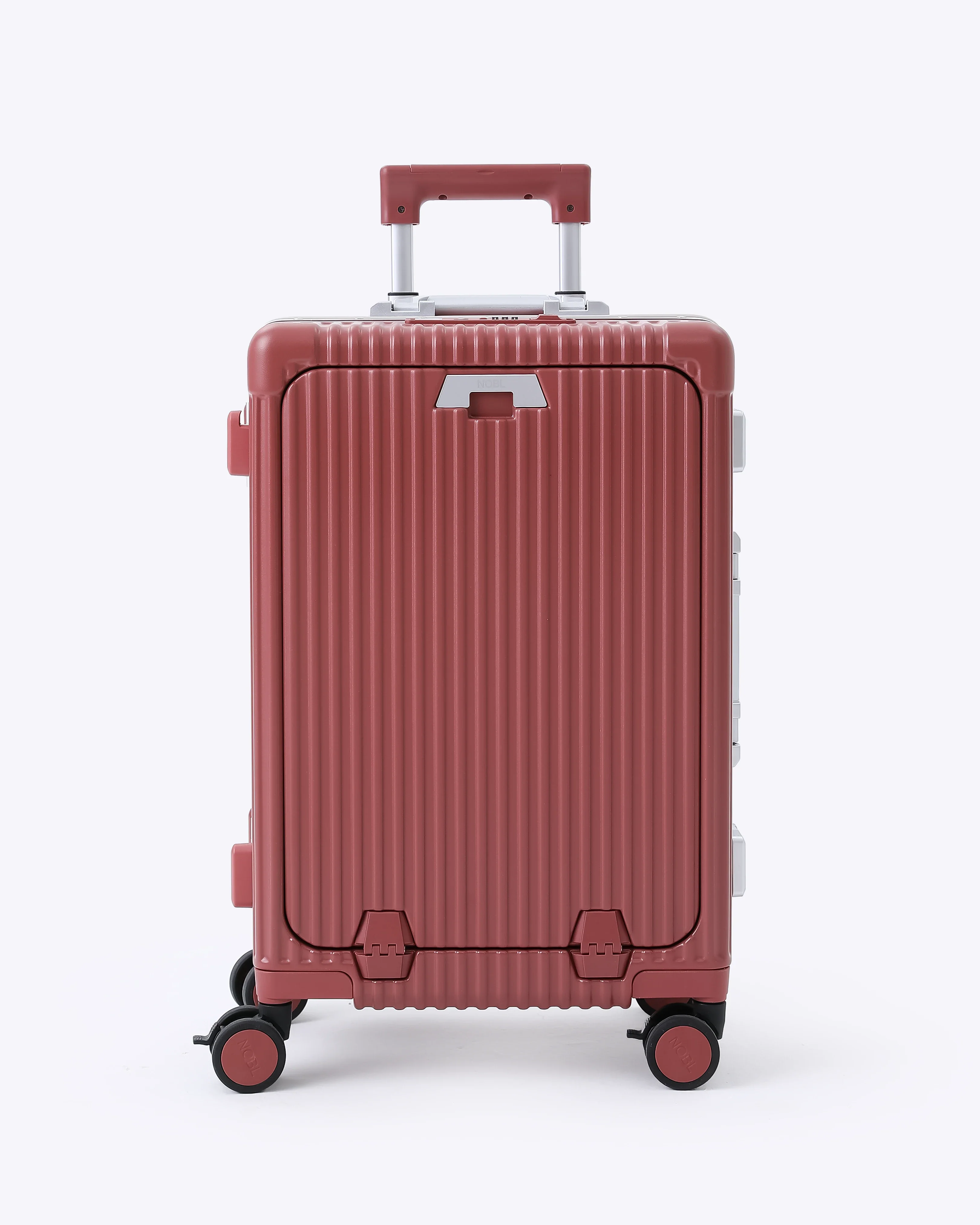 Product image 164